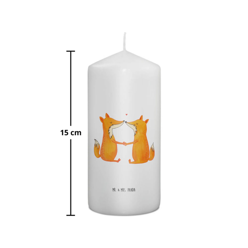 Candle foxes Love Handgemachte Kerze, Tafelkerze, Weihnachtskerze, Osterkerze, Geburtstagskerze, Adventskerze, Wachskerze, Grosse Kerze, Blockkerze, Bedruckte Kerze, Erinnerungskerze, Wunschkerze, Kerze Mit Motiv, Erinnerungslicht, Kommunionskerze, Dekorative Kerze, Gartenkerze, Dinnerkerze, Stumpenkerze, Hochzeitskerze, Dekokerze, Geburtskerze, Schmuckkerze, Tischkerze, Zylinderkerze, Kerze Mit Spruch, Laternenkerze, Fuchs, Ehemann, Ehefrau, Füchse, Paar, Fox, Partner, Liebe, Liebesbeweis, Verlobte, Freund, Liebespaar, Freundin, Ehe