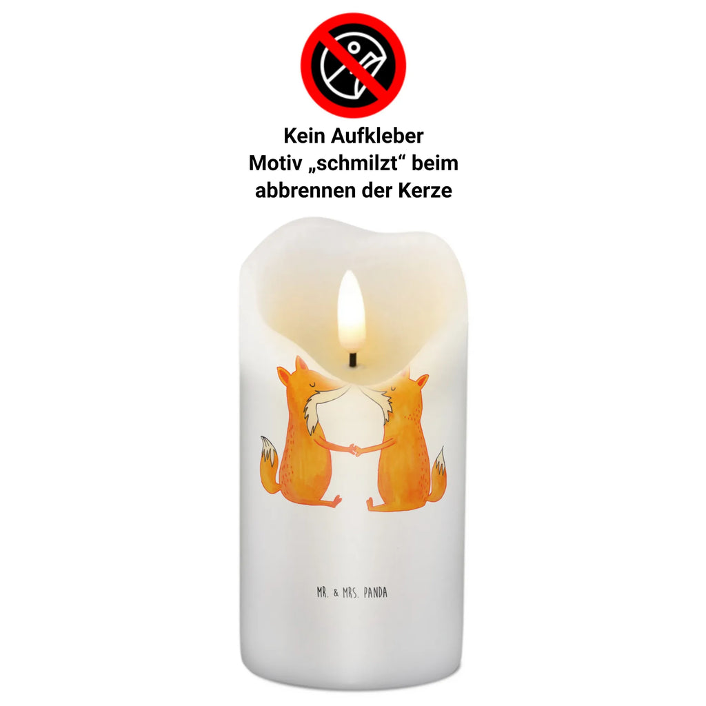 Candle foxes Love Handgemachte Kerze, Tafelkerze, Weihnachtskerze, Osterkerze, Geburtstagskerze, Adventskerze, Wachskerze, Grosse Kerze, Blockkerze, Bedruckte Kerze, Erinnerungskerze, Wunschkerze, Kerze Mit Motiv, Erinnerungslicht, Kommunionskerze, Dekorative Kerze, Gartenkerze, Dinnerkerze, Stumpenkerze, Hochzeitskerze, Dekokerze, Geburtskerze, Schmuckkerze, Tischkerze, Zylinderkerze, Kerze Mit Spruch, Laternenkerze, Fuchs, Ehemann, Ehefrau, Füchse, Paar, Fox, Partner, Liebe, Liebesbeweis, Verlobte, Freund, Liebespaar, Freundin, Ehe