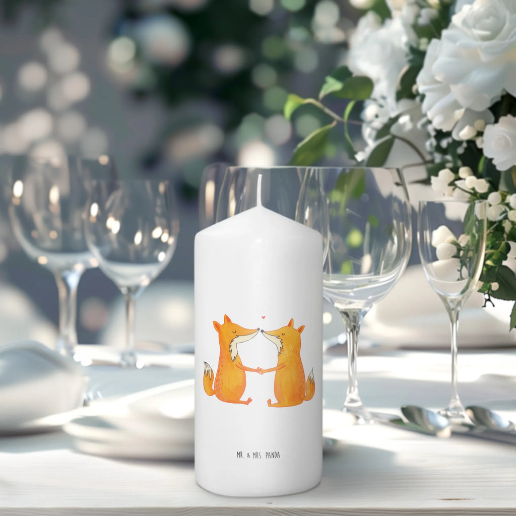 Candle foxes Love Handgemachte Kerze, Tafelkerze, Weihnachtskerze, Osterkerze, Geburtstagskerze, Adventskerze, Wachskerze, Grosse Kerze, Blockkerze, Bedruckte Kerze, Erinnerungskerze, Wunschkerze, Kerze Mit Motiv, Erinnerungslicht, Kommunionskerze, Dekorative Kerze, Gartenkerze, Dinnerkerze, Stumpenkerze, Hochzeitskerze, Dekokerze, Geburtskerze, Schmuckkerze, Tischkerze, Zylinderkerze, Kerze Mit Spruch, Laternenkerze, Fuchs, Ehemann, Ehefrau, Füchse, Paar, Fox, Partner, Liebe, Liebesbeweis, Verlobte, Freund, Liebespaar, Freundin, Ehe