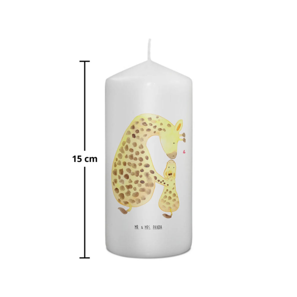 Kerze Giraffe mit Kind Wunschkerze, Blockkerze, Kommunionskerze, Gartenkerze, Hochzeitskerze, Geburtskerze, Tafelkerze, Bedruckte Kerze, Osterkerze, Laternenkerze, Erinnerungslicht, Kerze Mit Spruch, Zylinderkerze, Kerze Mit Motiv, Schmuckkerze, Grosse Kerze, Dekokerze, Handgemachte Kerze, Adventskerze, Stumpenkerze, Tischkerze, Dekorative Kerze, Dinnerkerze, Geburtstagskerze, Weihnachtskerze, Erinnerungskerze, Wachskerze, Afrika, Wildtiere, Mama, Kind, Sohn, Giraffe, Lieblingsmensch, Tochter, Mutter