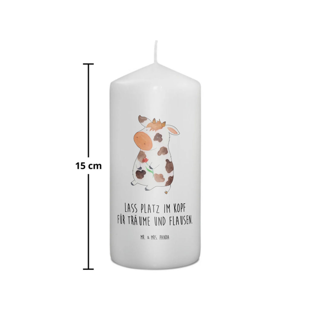 Candle Cow Kommunionskerze, Geburtstagskerze, Grosse Kerze, Tischkerze, Dekorative Kerze, Kerze Mit Motiv, Gartenkerze, Erinnerungslicht, Zylinderkerze, Weihnachtskerze, Tafelkerze, Laternenkerze, Adventskerze, Hochzeitskerze, Kerze Mit Spruch, Schmuckkerze, Stumpenkerze, Erinnerungskerze, Bedruckte Kerze, Geburtskerze, Wachskerze, Dekokerze, Osterkerze, Blockkerze, Dinnerkerze, Wunschkerze, Handgemachte Kerze, Landwirtin, Bauernhof, Hoftiere, Landwirt, Milch, Spruch, Kuh, Motivtion, Kühe, Magie, Hof, Flausen, Träume, Milchkuh