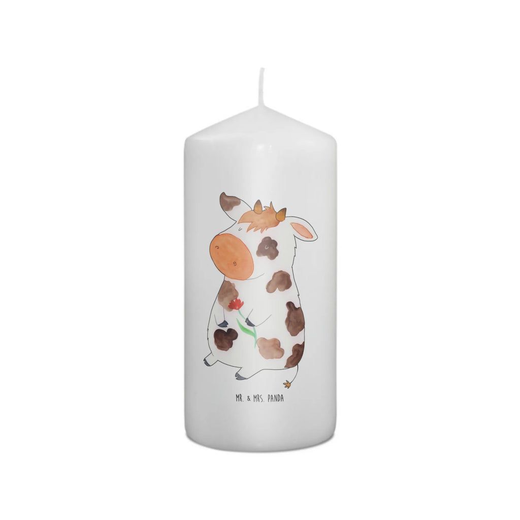 Candle Cow Kommunionskerze, Geburtstagskerze, Grosse Kerze, Tischkerze, Dekorative Kerze, Kerze Mit Motiv, Gartenkerze, Erinnerungslicht, Zylinderkerze, Weihnachtskerze, Tafelkerze, Laternenkerze, Adventskerze, Hochzeitskerze, Kerze Mit Spruch, Schmuckkerze, Stumpenkerze, Erinnerungskerze, Bedruckte Kerze, Geburtskerze, Wachskerze, Dekokerze, Osterkerze, Blockkerze, Dinnerkerze, Wunschkerze, Handgemachte Kerze, Landwirtin, Bauernhof, Hoftiere, Landwirt, Milch, Spruch, Kuh, Motivtion, Kühe, Magie, Hof, Flausen, Träume, Milchkuh
