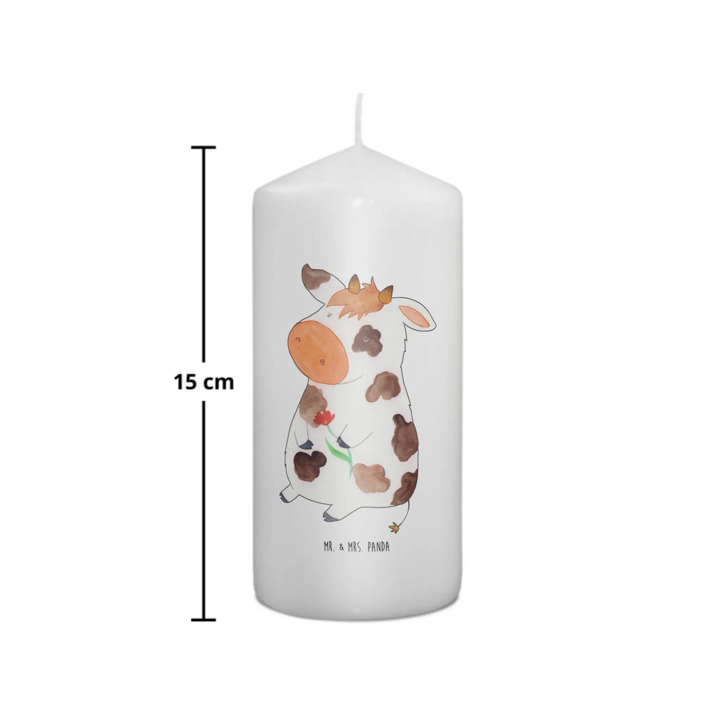 Candle Cow Kommunionskerze, Geburtstagskerze, Grosse Kerze, Tischkerze, Dekorative Kerze, Kerze Mit Motiv, Gartenkerze, Erinnerungslicht, Zylinderkerze, Weihnachtskerze, Tafelkerze, Laternenkerze, Adventskerze, Hochzeitskerze, Kerze Mit Spruch, Schmuckkerze, Stumpenkerze, Erinnerungskerze, Bedruckte Kerze, Geburtskerze, Wachskerze, Dekokerze, Osterkerze, Blockkerze, Dinnerkerze, Wunschkerze, Handgemachte Kerze, Landwirtin, Bauernhof, Hoftiere, Landwirt, Milch, Spruch, Kuh, Motivtion, Kühe, Magie, Hof, Flausen, Träume, Milchkuh