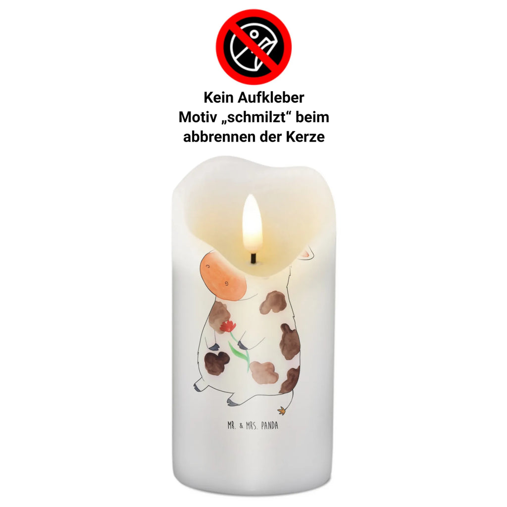 Candle Cow Kommunionskerze, Geburtstagskerze, Grosse Kerze, Tischkerze, Dekorative Kerze, Kerze Mit Motiv, Gartenkerze, Erinnerungslicht, Zylinderkerze, Weihnachtskerze, Tafelkerze, Laternenkerze, Adventskerze, Hochzeitskerze, Kerze Mit Spruch, Schmuckkerze, Stumpenkerze, Erinnerungskerze, Bedruckte Kerze, Geburtskerze, Wachskerze, Dekokerze, Osterkerze, Blockkerze, Dinnerkerze, Wunschkerze, Handgemachte Kerze, Landwirtin, Bauernhof, Hoftiere, Landwirt, Milch, Spruch, Kuh, Motivtion, Kühe, Magie, Hof, Flausen, Träume, Milchkuh