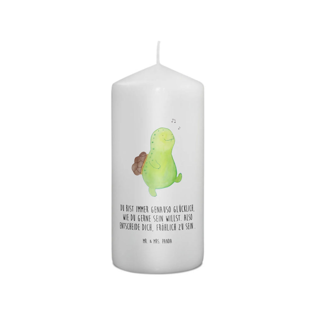 Candle tortoise Pipes Gartenkerze, Laternenkerze, Adventskerze, Tischkerze, Geburtskerze, Dinnerkerze, Osterkerze, Kerze Mit Motiv, Bedruckte Kerze, Blockkerze, Schmuckkerze, Dekorative Kerze, Dekokerze, Handgemachte Kerze, Zylinderkerze, Wunschkerze, Erinnerungslicht, Grosse Kerze, Erinnerungskerze, Stumpenkerze, Kerze Mit Spruch, Tafelkerze, Hochzeitskerze, Geburtstagskerze, Weihnachtskerze, Wachskerze, Kommunionskerze, Schildkröte, Trennung, Neuanfang, Schildkröten, Motivation, Depression, Schildi, Fröhlich, Lebensfreude, Glück