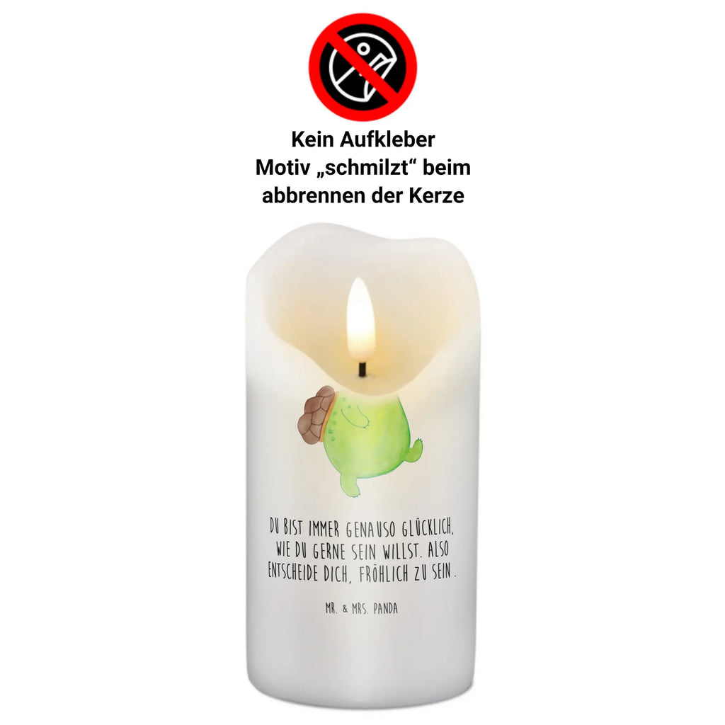 Candle tortoise Pipes Gartenkerze, Laternenkerze, Adventskerze, Tischkerze, Geburtskerze, Dinnerkerze, Osterkerze, Kerze Mit Motiv, Bedruckte Kerze, Blockkerze, Schmuckkerze, Dekorative Kerze, Dekokerze, Handgemachte Kerze, Zylinderkerze, Wunschkerze, Erinnerungslicht, Grosse Kerze, Erinnerungskerze, Stumpenkerze, Kerze Mit Spruch, Tafelkerze, Hochzeitskerze, Geburtstagskerze, Weihnachtskerze, Wachskerze, Kommunionskerze, Schildkröte, Trennung, Neuanfang, Schildkröten, Motivation, Depression, Schildi, Fröhlich, Lebensfreude, Glück