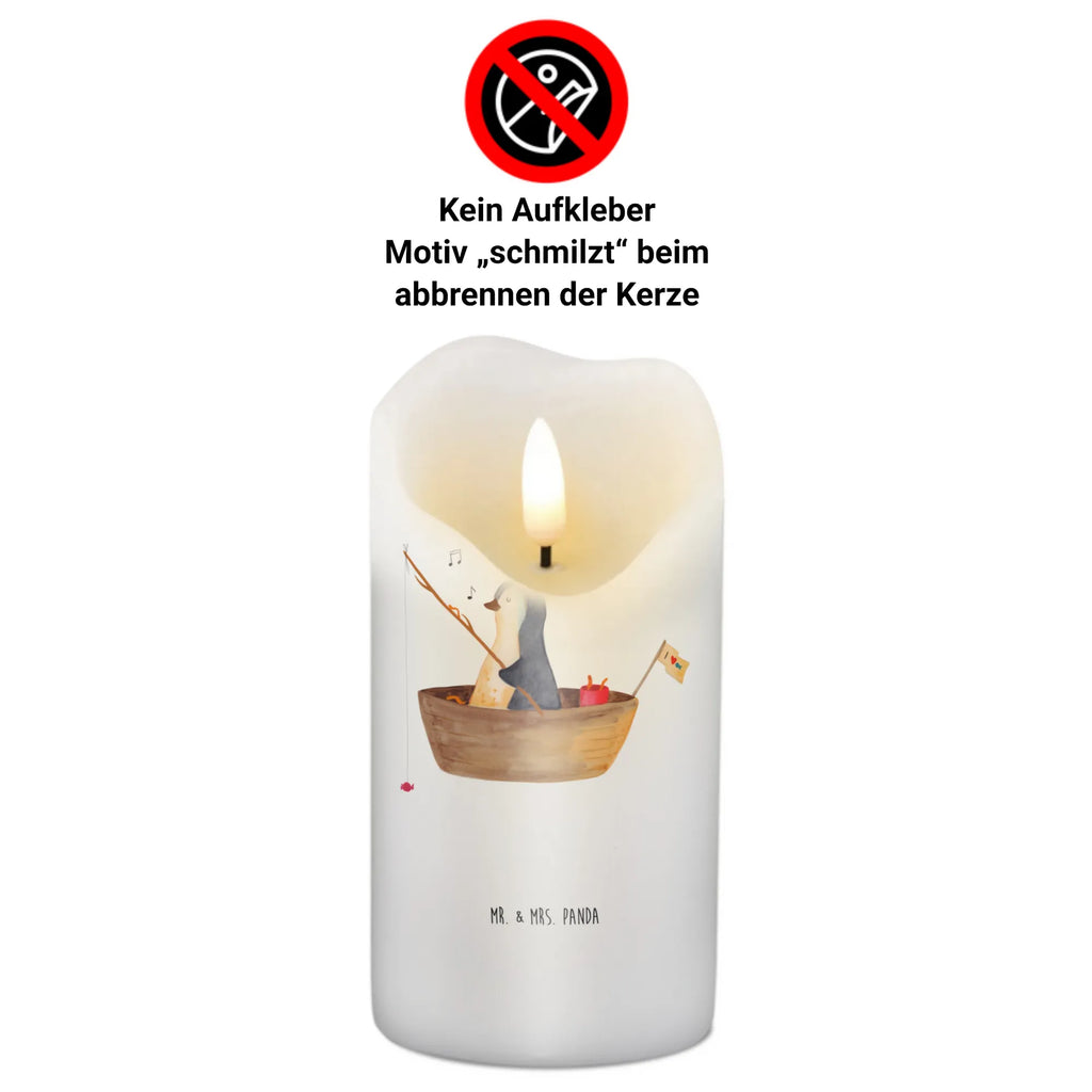 Kerze Pinguin Angelboot Geburtskerze, Kommunionskerze, Dinnerkerze, Wunschkerze, Kerze Mit Motiv, Grosse Kerze, Tafelkerze, Weihnachtskerze, Hochzeitskerze, Blockkerze, Tischkerze, Geburtstagskerze, Zylinderkerze, Laternenkerze, Kerze Mit Spruch, Schmuckkerze, Handgemachte Kerze, Dekokerze, Wachskerze, Adventskerze, Gartenkerze, Osterkerze, Erinnerungskerze, Bedruckte Kerze, Stumpenkerze, Dekorative Kerze, Erinnerungslicht, Pinguin, Genießen, Lebenslust, Geschenkidee Liebeskummer, Angelboot, Pinguine, Scheidung, Leben, Angeln, Boot, Neustart, Neuanfang, Motivation, Trennung