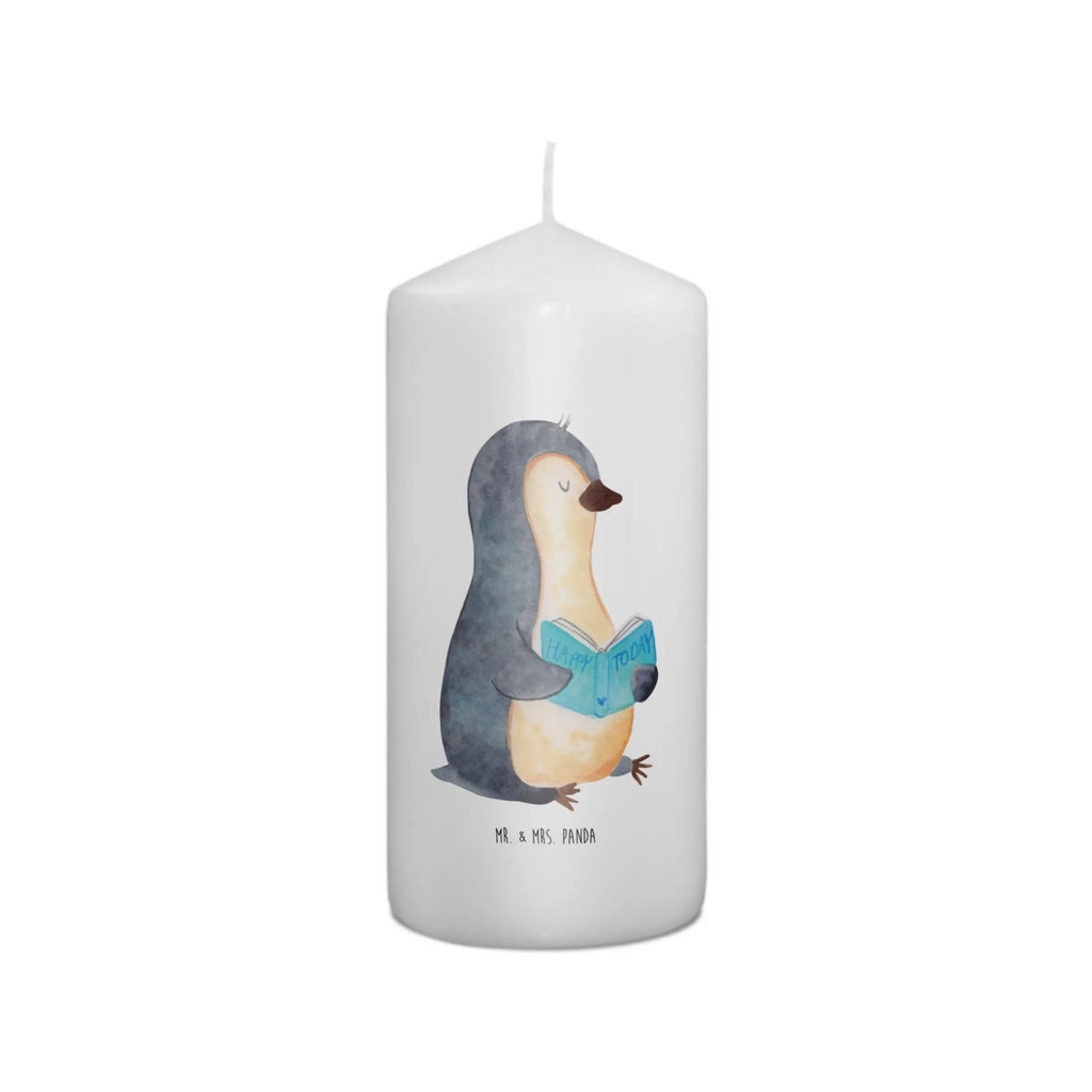 Candle Penguin A book Kommunionskerze, Wachskerze, Adventskerze, Stumpenkerze, Osterkerze, Schmuckkerze, Dekokerze, Bedruckte Kerze, Blockkerze, Tischkerze, Gartenkerze, Handgemachte Kerze, Laternenkerze, Dekorative Kerze, Erinnerungslicht, Kerze Mit Motiv, Grosse Kerze, Erinnerungskerze, Hochzeitskerze, Zylinderkerze, Geburtstagskerze, Kerze Mit Spruch, Wunschkerze, Dinnerkerze, Geburtskerze, Tafelkerze, Weihnachtskerze, Pinguin, Urlaub, Lesen, Bücherwurm, Pinguine, Nichtstun, Freizeit, Faulenzen, Buch, Ferien