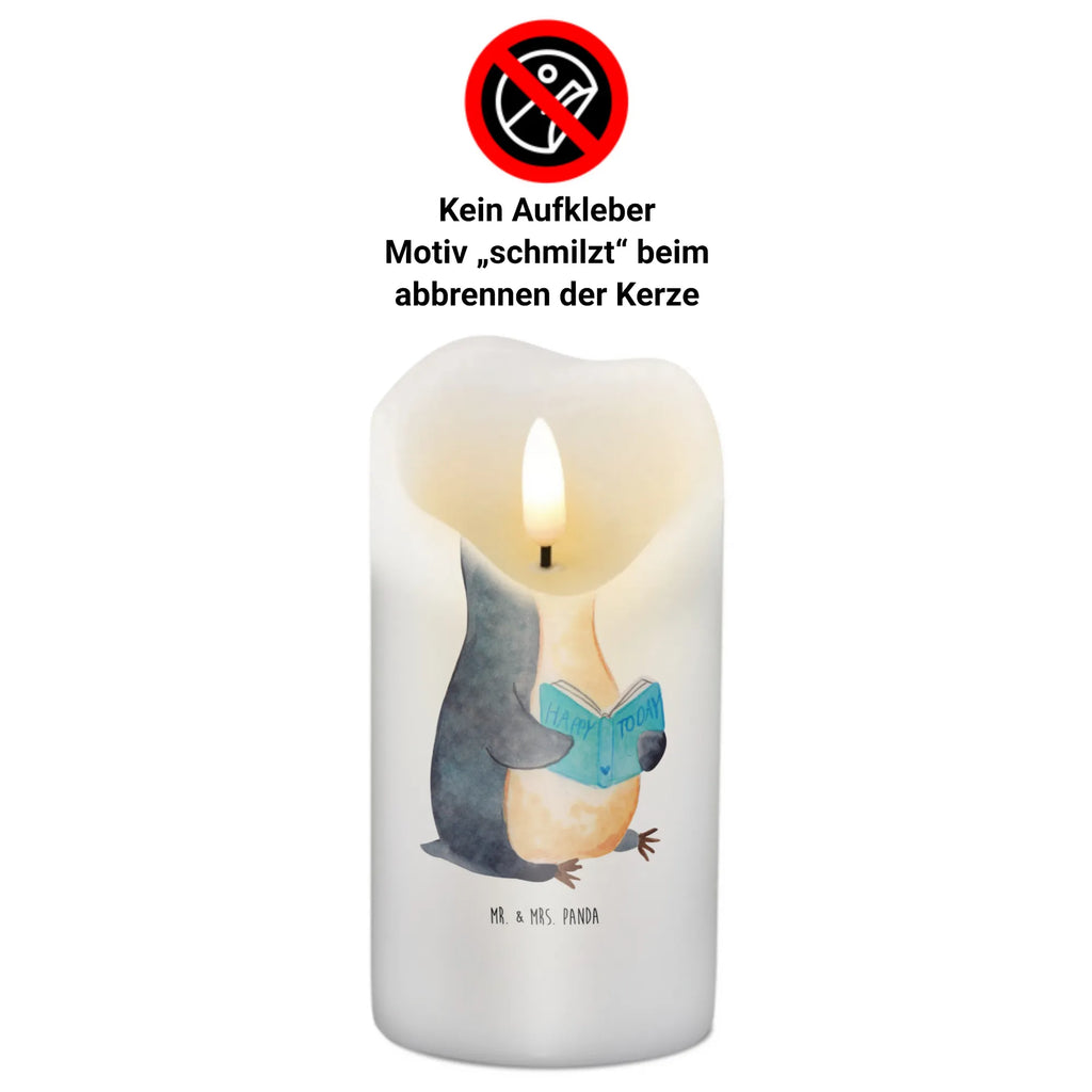 Candle Penguin A book Kommunionskerze, Wachskerze, Adventskerze, Stumpenkerze, Osterkerze, Schmuckkerze, Dekokerze, Bedruckte Kerze, Blockkerze, Tischkerze, Gartenkerze, Handgemachte Kerze, Laternenkerze, Dekorative Kerze, Erinnerungslicht, Kerze Mit Motiv, Grosse Kerze, Erinnerungskerze, Hochzeitskerze, Zylinderkerze, Geburtstagskerze, Kerze Mit Spruch, Wunschkerze, Dinnerkerze, Geburtskerze, Tafelkerze, Weihnachtskerze, Pinguin, Urlaub, Lesen, Bücherwurm, Pinguine, Nichtstun, Freizeit, Faulenzen, Buch, Ferien