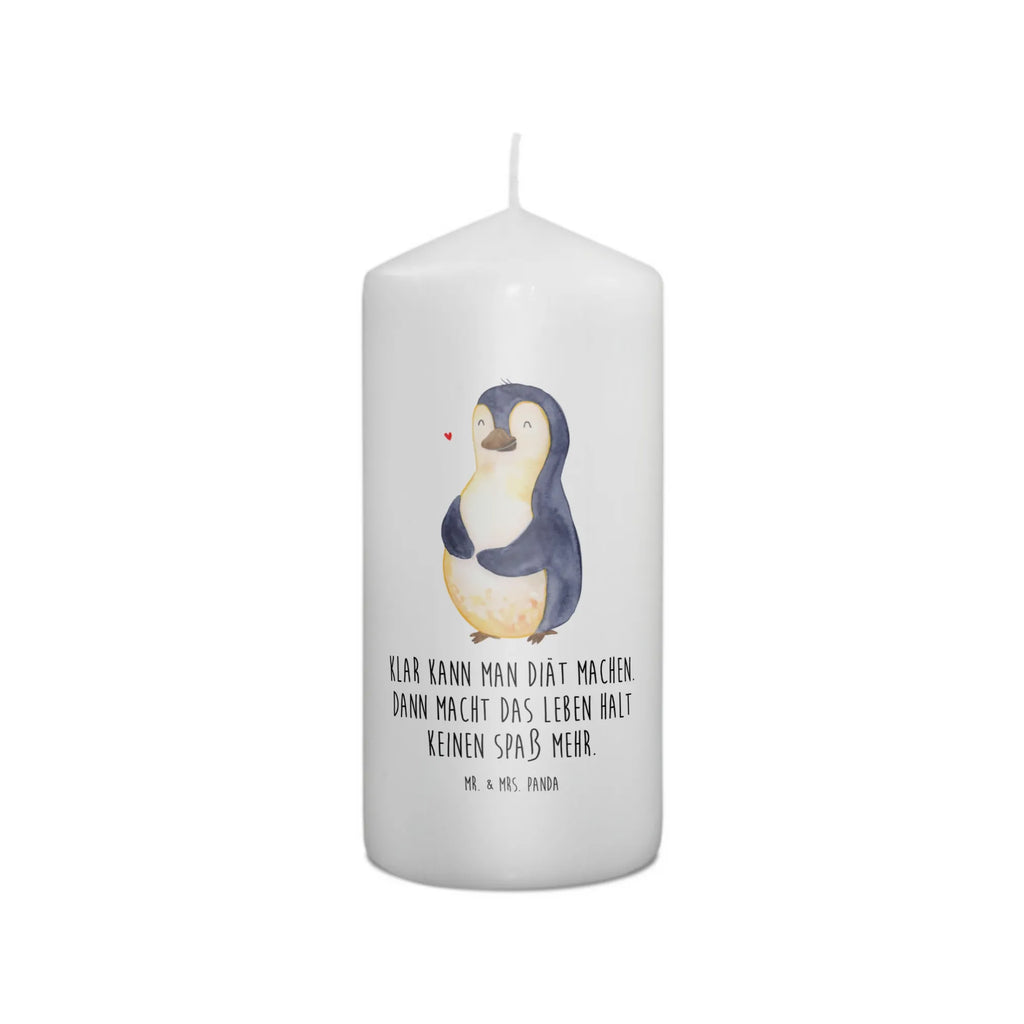 Candle Penguin diet Kommunionskerze, Gartenkerze, Wunschkerze, Erinnerungslicht, Handgemachte Kerze, Dekokerze, Erinnerungskerze, Schmuckkerze, Dinnerkerze, Geburtstagskerze, Grosse Kerze, Kerze Mit Spruch, Stumpenkerze, Tischkerze, Adventskerze, Blockkerze, Kerze Mit Motiv, Laternenkerze, Zylinderkerze, Geburtskerze, Osterkerze, Weihnachtskerze, Hochzeitskerze, Tafelkerze, Wachskerze, Bedruckte Kerze, Dekorative Kerze, Pinguin, Abnehmen, Gewicht, Diät, Körperliebe, Abspecken, Selbstrespekt, Pinguine, Selbstliebe, Motivation