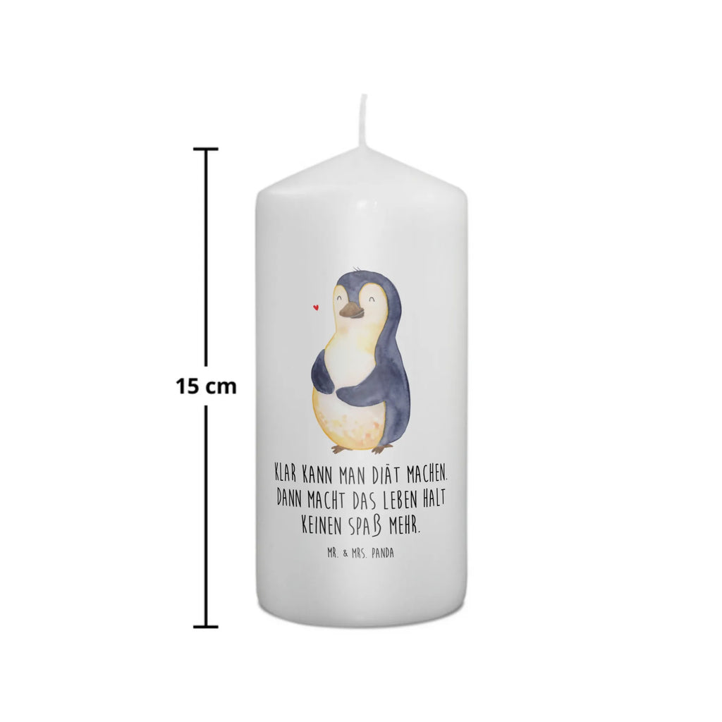 Candle Penguin diet Kommunionskerze, Gartenkerze, Wunschkerze, Erinnerungslicht, Handgemachte Kerze, Dekokerze, Erinnerungskerze, Schmuckkerze, Dinnerkerze, Geburtstagskerze, Grosse Kerze, Kerze Mit Spruch, Stumpenkerze, Tischkerze, Adventskerze, Blockkerze, Kerze Mit Motiv, Laternenkerze, Zylinderkerze, Geburtskerze, Osterkerze, Weihnachtskerze, Hochzeitskerze, Tafelkerze, Wachskerze, Bedruckte Kerze, Dekorative Kerze, Pinguin, Abnehmen, Gewicht, Diät, Körperliebe, Abspecken, Selbstrespekt, Pinguine, Selbstliebe, Motivation