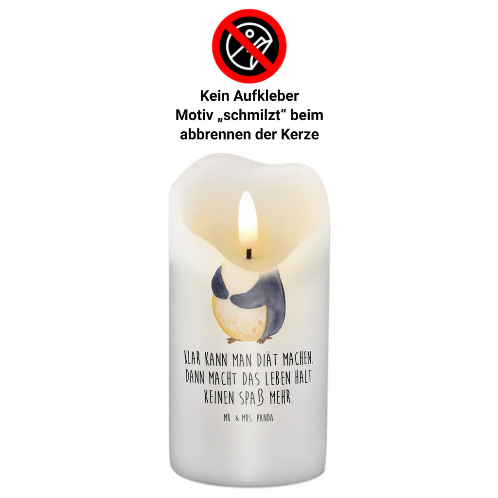Candle Penguin diet Kommunionskerze, Gartenkerze, Wunschkerze, Erinnerungslicht, Handgemachte Kerze, Dekokerze, Erinnerungskerze, Schmuckkerze, Dinnerkerze, Geburtstagskerze, Grosse Kerze, Kerze Mit Spruch, Stumpenkerze, Tischkerze, Adventskerze, Blockkerze, Kerze Mit Motiv, Laternenkerze, Zylinderkerze, Geburtskerze, Osterkerze, Weihnachtskerze, Hochzeitskerze, Tafelkerze, Wachskerze, Bedruckte Kerze, Dekorative Kerze, Pinguin, Abnehmen, Gewicht, Diät, Körperliebe, Abspecken, Selbstrespekt, Pinguine, Selbstliebe, Motivation
