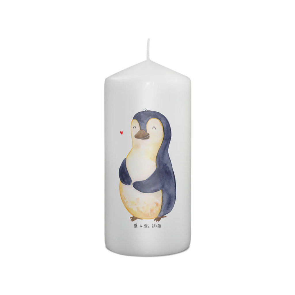 Candle Penguin diet Kommunionskerze, Gartenkerze, Wunschkerze, Erinnerungslicht, Handgemachte Kerze, Dekokerze, Erinnerungskerze, Schmuckkerze, Dinnerkerze, Geburtstagskerze, Grosse Kerze, Kerze Mit Spruch, Stumpenkerze, Tischkerze, Adventskerze, Blockkerze, Kerze Mit Motiv, Laternenkerze, Zylinderkerze, Geburtskerze, Osterkerze, Weihnachtskerze, Hochzeitskerze, Tafelkerze, Wachskerze, Bedruckte Kerze, Dekorative Kerze, Pinguin, Abnehmen, Gewicht, Diät, Körperliebe, Abspecken, Selbstrespekt, Pinguine, Selbstliebe, Motivation