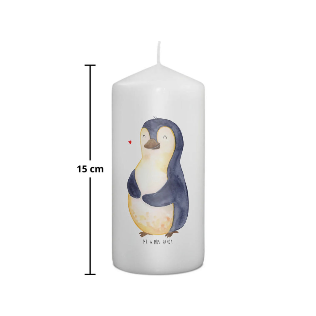 Candle Penguin diet Kommunionskerze, Gartenkerze, Wunschkerze, Erinnerungslicht, Handgemachte Kerze, Dekokerze, Erinnerungskerze, Schmuckkerze, Dinnerkerze, Geburtstagskerze, Grosse Kerze, Kerze Mit Spruch, Stumpenkerze, Tischkerze, Adventskerze, Blockkerze, Kerze Mit Motiv, Laternenkerze, Zylinderkerze, Geburtskerze, Osterkerze, Weihnachtskerze, Hochzeitskerze, Tafelkerze, Wachskerze, Bedruckte Kerze, Dekorative Kerze, Pinguin, Abnehmen, Gewicht, Diät, Körperliebe, Abspecken, Selbstrespekt, Pinguine, Selbstliebe, Motivation