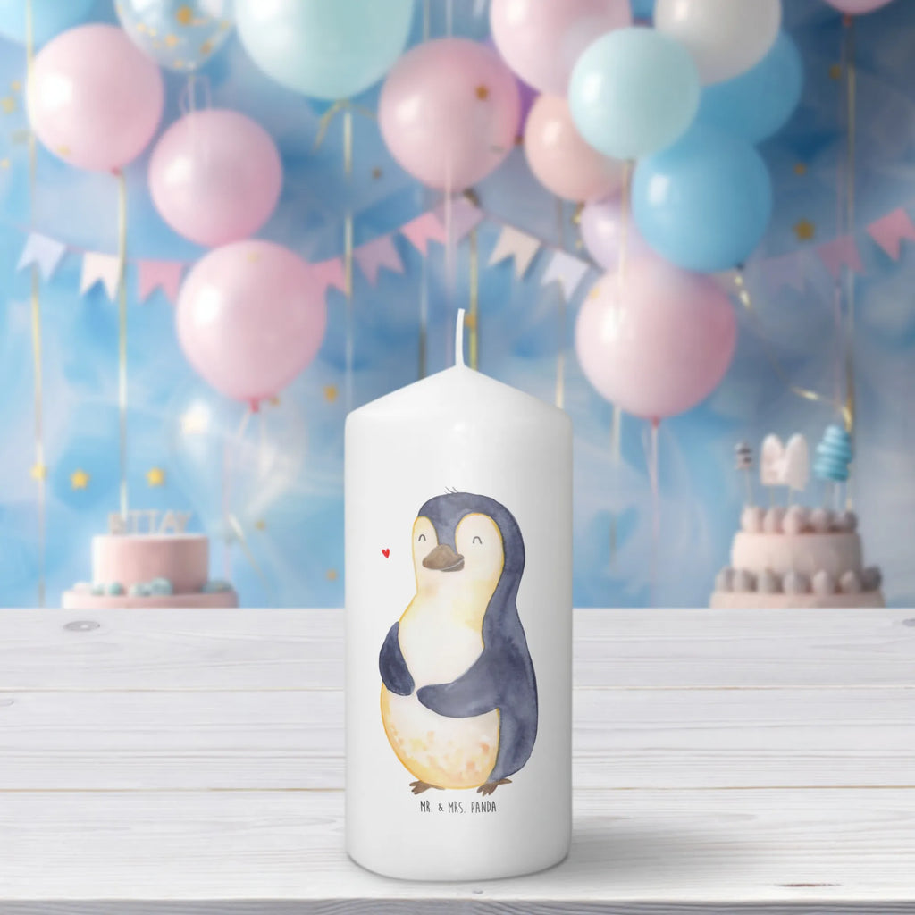 Candle Penguin diet Kommunionskerze, Gartenkerze, Wunschkerze, Erinnerungslicht, Handgemachte Kerze, Dekokerze, Erinnerungskerze, Schmuckkerze, Dinnerkerze, Geburtstagskerze, Grosse Kerze, Kerze Mit Spruch, Stumpenkerze, Tischkerze, Adventskerze, Blockkerze, Kerze Mit Motiv, Laternenkerze, Zylinderkerze, Geburtskerze, Osterkerze, Weihnachtskerze, Hochzeitskerze, Tafelkerze, Wachskerze, Bedruckte Kerze, Dekorative Kerze, Pinguin, Abnehmen, Gewicht, Diät, Körperliebe, Abspecken, Selbstrespekt, Pinguine, Selbstliebe, Motivation