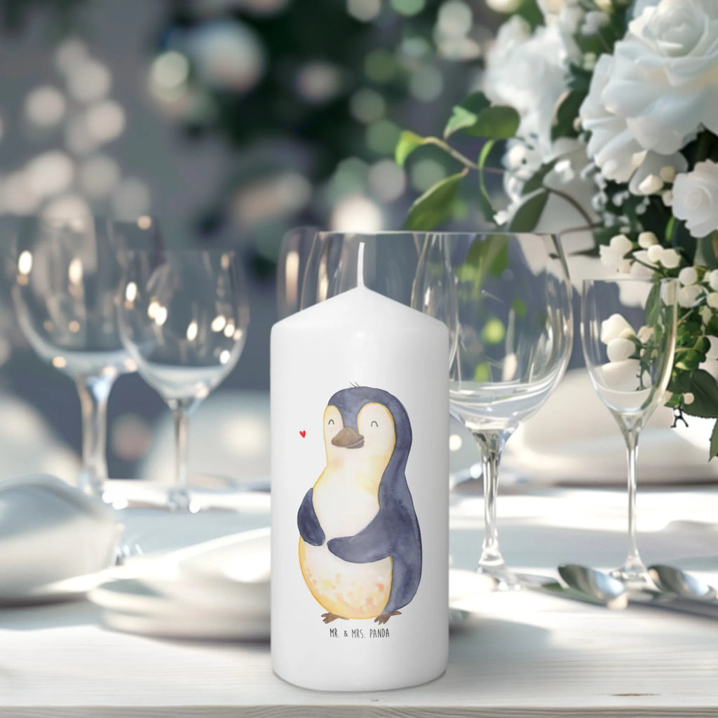 Candle Penguin diet Kommunionskerze, Gartenkerze, Wunschkerze, Erinnerungslicht, Handgemachte Kerze, Dekokerze, Erinnerungskerze, Schmuckkerze, Dinnerkerze, Geburtstagskerze, Grosse Kerze, Kerze Mit Spruch, Stumpenkerze, Tischkerze, Adventskerze, Blockkerze, Kerze Mit Motiv, Laternenkerze, Zylinderkerze, Geburtskerze, Osterkerze, Weihnachtskerze, Hochzeitskerze, Tafelkerze, Wachskerze, Bedruckte Kerze, Dekorative Kerze, Pinguin, Abnehmen, Gewicht, Diät, Körperliebe, Abspecken, Selbstrespekt, Pinguine, Selbstliebe, Motivation
