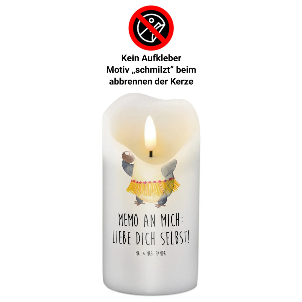 Candle Penguin coconut Osterkerze, Dekorative Kerze, Bedruckte Kerze, Wachskerze, Tischkerze, Erinnerungslicht, Erinnerungskerze, Geburtstagskerze, Wunschkerze, Laternenkerze, Weihnachtskerze, Grosse Kerze, Handgemachte Kerze, Adventskerze, Stumpenkerze, Hochzeitskerze, Kerze Mit Spruch, Schmuckkerze, Kommunionskerze, Geburtskerze, Gartenkerze, Dinnerkerze, Blockkerze, Dekokerze, Kerze Mit Motiv, Tafelkerze, Zylinderkerze, Pinguin, Pinguine, Hawaii, Kokosnuss, Urlaub, Aloha