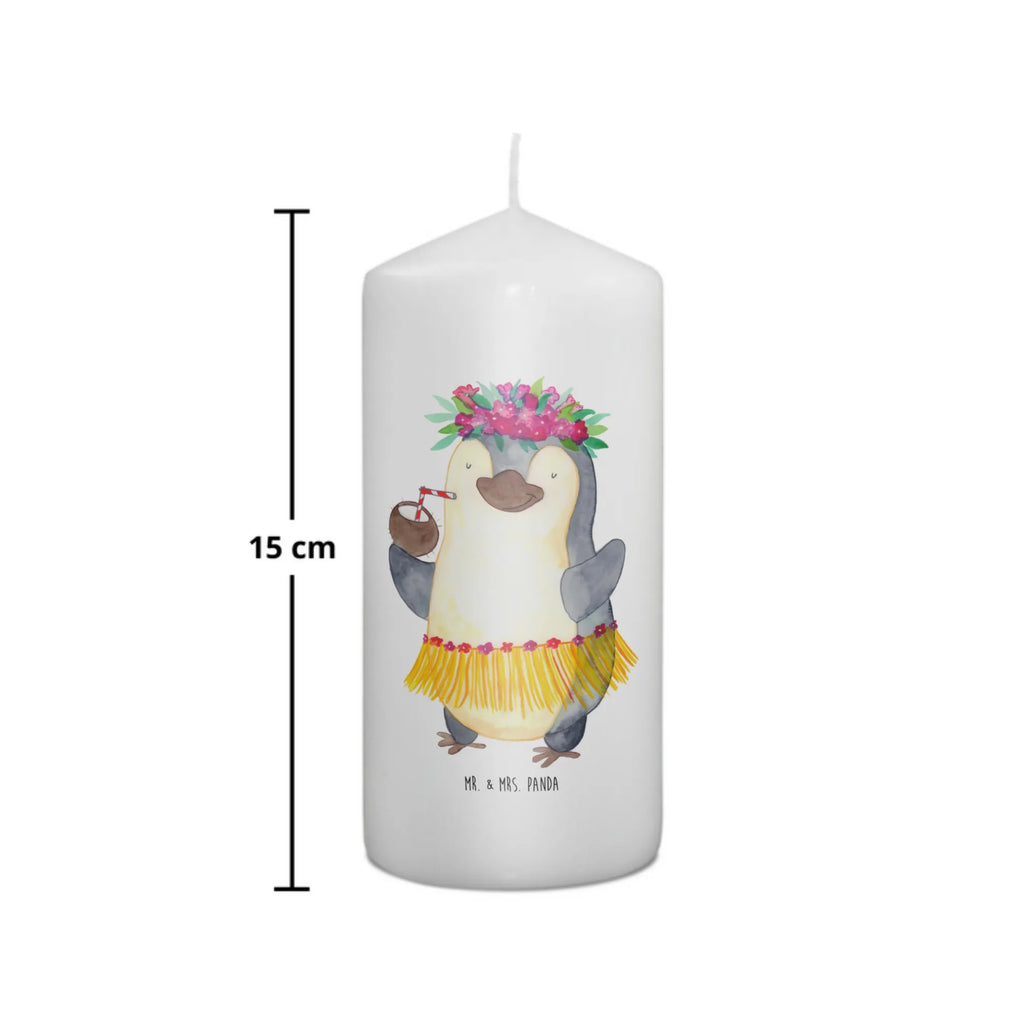 Candle Penguin coconut Osterkerze, Dekorative Kerze, Bedruckte Kerze, Wachskerze, Tischkerze, Erinnerungslicht, Erinnerungskerze, Geburtstagskerze, Wunschkerze, Laternenkerze, Weihnachtskerze, Grosse Kerze, Handgemachte Kerze, Adventskerze, Stumpenkerze, Hochzeitskerze, Kerze Mit Spruch, Schmuckkerze, Kommunionskerze, Geburtskerze, Gartenkerze, Dinnerkerze, Blockkerze, Dekokerze, Kerze Mit Motiv, Tafelkerze, Zylinderkerze, Pinguin, Pinguine, Hawaii, Kokosnuss, Urlaub, Aloha