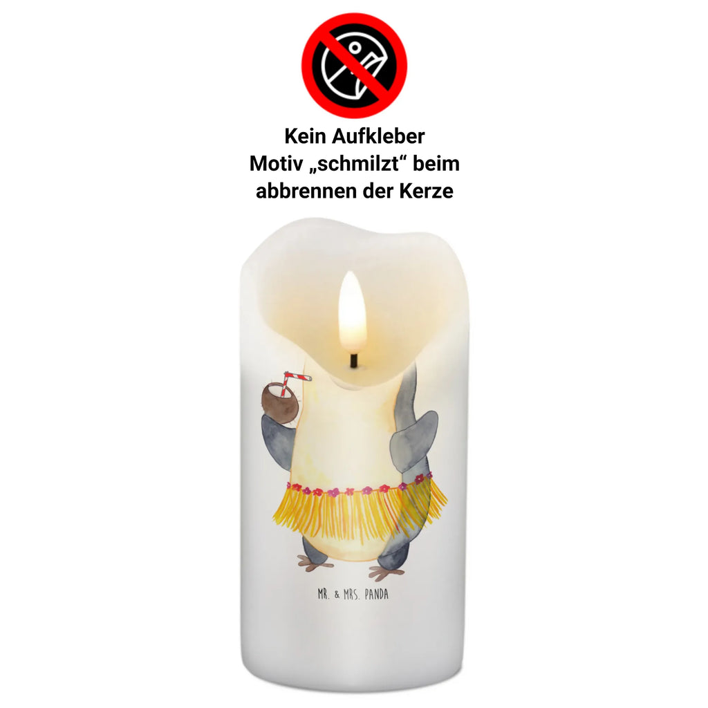 Candle Penguin coconut Osterkerze, Dekorative Kerze, Bedruckte Kerze, Wachskerze, Tischkerze, Erinnerungslicht, Erinnerungskerze, Geburtstagskerze, Wunschkerze, Laternenkerze, Weihnachtskerze, Grosse Kerze, Handgemachte Kerze, Adventskerze, Stumpenkerze, Hochzeitskerze, Kerze Mit Spruch, Schmuckkerze, Kommunionskerze, Geburtskerze, Gartenkerze, Dinnerkerze, Blockkerze, Dekokerze, Kerze Mit Motiv, Tafelkerze, Zylinderkerze, Pinguin, Pinguine, Hawaii, Kokosnuss, Urlaub, Aloha