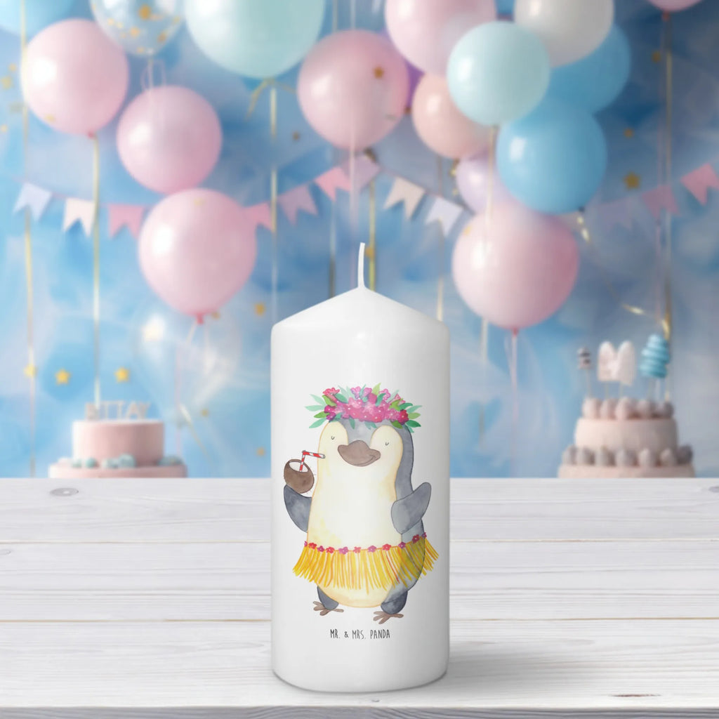 Candle Penguin coconut Osterkerze, Dekorative Kerze, Bedruckte Kerze, Wachskerze, Tischkerze, Erinnerungslicht, Erinnerungskerze, Geburtstagskerze, Wunschkerze, Laternenkerze, Weihnachtskerze, Grosse Kerze, Handgemachte Kerze, Adventskerze, Stumpenkerze, Hochzeitskerze, Kerze Mit Spruch, Schmuckkerze, Kommunionskerze, Geburtskerze, Gartenkerze, Dinnerkerze, Blockkerze, Dekokerze, Kerze Mit Motiv, Tafelkerze, Zylinderkerze, Pinguin, Pinguine, Hawaii, Kokosnuss, Urlaub, Aloha