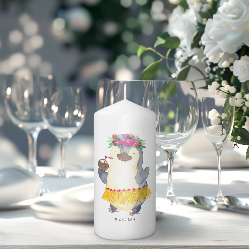 Candle Penguin coconut Osterkerze, Dekorative Kerze, Bedruckte Kerze, Wachskerze, Tischkerze, Erinnerungslicht, Erinnerungskerze, Geburtstagskerze, Wunschkerze, Laternenkerze, Weihnachtskerze, Grosse Kerze, Handgemachte Kerze, Adventskerze, Stumpenkerze, Hochzeitskerze, Kerze Mit Spruch, Schmuckkerze, Kommunionskerze, Geburtskerze, Gartenkerze, Dinnerkerze, Blockkerze, Dekokerze, Kerze Mit Motiv, Tafelkerze, Zylinderkerze, Pinguin, Pinguine, Hawaii, Kokosnuss, Urlaub, Aloha