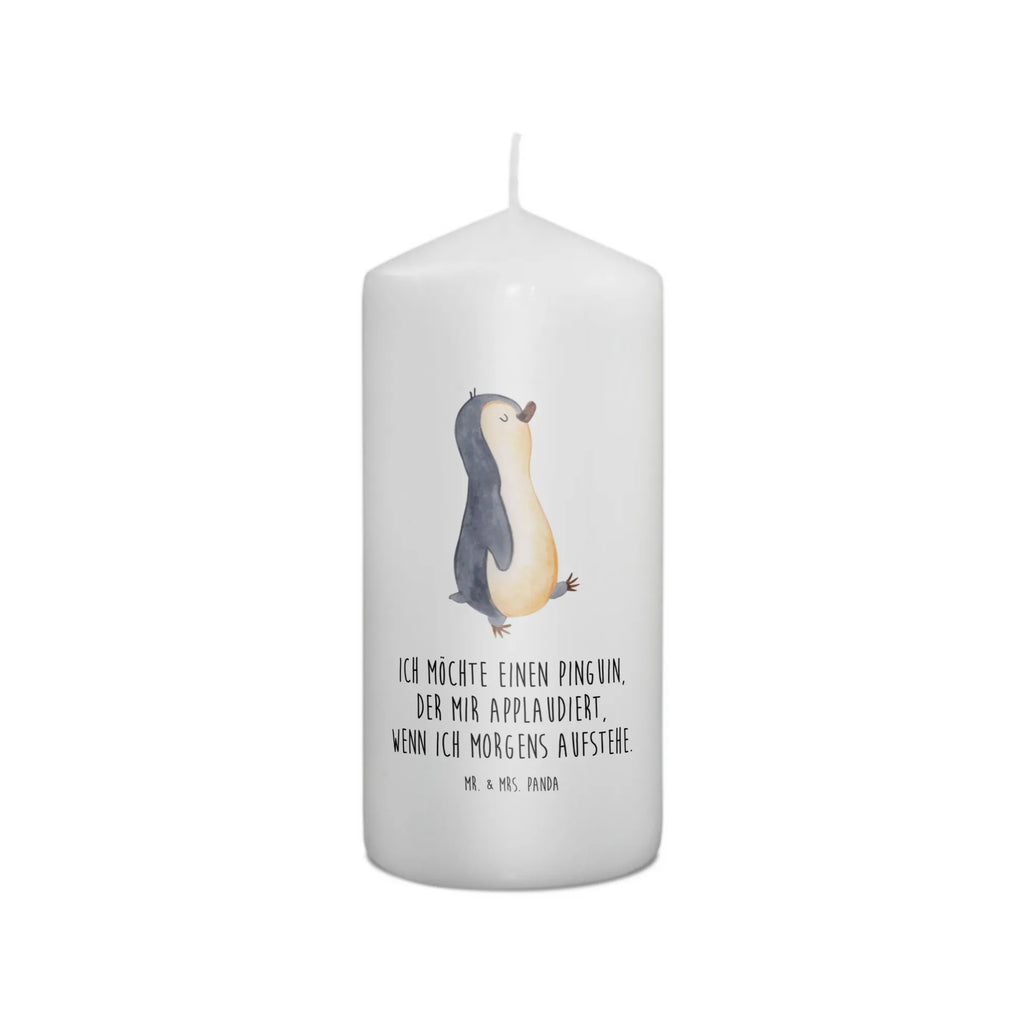 Candle Penguin march Votivkerze, Stumpenkerzen-Set, Kerze Mit Namensgravur, Trauerkerze, Handgegossene Kerze, Gedenkkerze, Kerze Mit Spruch, Stabkerze, Grabkerze, Fair-Trade-Kerze, Andachtskerze, Gartenkerze, Kerze Mit Gravur, Outdoor-Kerze, Blockkerze, Sojawachskerze, Kerze Für Taufe, Tafelkerze, Kerze Für Geburtstag, Kerze Mit Duft, Kerze Für Firmung, Dinnerkerzenpaar, Kerze, Stumpenkerze, Metall-Kerze, Handgemachte Kerze, Stearin­kerze, Kerze Als Gastgeschenk, Bio-Kerze, Duftkerze, Grablicht, Kerze Mit Motiv, Kerze Für Hochzeit, Tischkerze, Kerze Ohne Duft, Dinnerkerze, Streukerze, Kerze Für Advent, Glas-Kerze, Kerze Für Ostern, Kerze Mit Fotoeinleger, Kerze Für Kommunion, Kerze Mit Prägung, Teelicht, Laternenkerze, Kerze Für Weihnachten, Pinguin, Bruder, Pinguine, Langschläfer, Familie, Frühaufsteher, Schwester