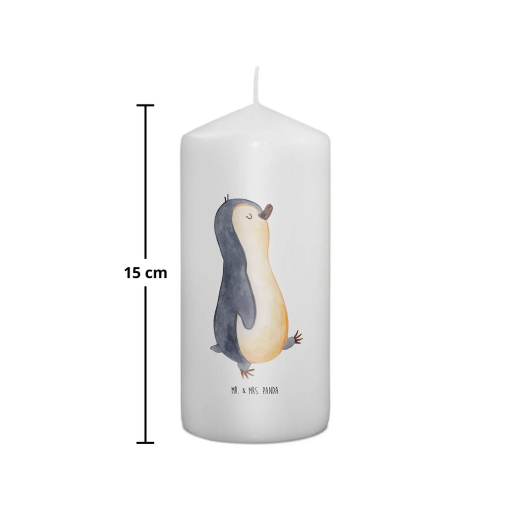 Candle Penguin march Votivkerze, Stumpenkerzen-Set, Kerze Mit Namensgravur, Trauerkerze, Handgegossene Kerze, Gedenkkerze, Kerze Mit Spruch, Stabkerze, Grabkerze, Fair-Trade-Kerze, Andachtskerze, Gartenkerze, Kerze Mit Gravur, Outdoor-Kerze, Blockkerze, Sojawachskerze, Kerze Für Taufe, Tafelkerze, Kerze Für Geburtstag, Kerze Mit Duft, Kerze Für Firmung, Dinnerkerzenpaar, Kerze, Stumpenkerze, Metall-Kerze, Handgemachte Kerze, Stearin­kerze, Kerze Als Gastgeschenk, Bio-Kerze, Duftkerze, Grablicht, Kerze Mit Motiv, Kerze Für Hochzeit, Tischkerze, Kerze Ohne Duft, Dinnerkerze, Streukerze, Kerze Für Advent, Glas-Kerze, Kerze Für Ostern, Kerze Mit Fotoeinleger, Kerze Für Kommunion, Kerze Mit Prägung, Teelicht, Laternenkerze, Kerze Für Weihnachten, Pinguin, Bruder, Pinguine, Langschläfer, Familie, Frühaufsteher, Schwester