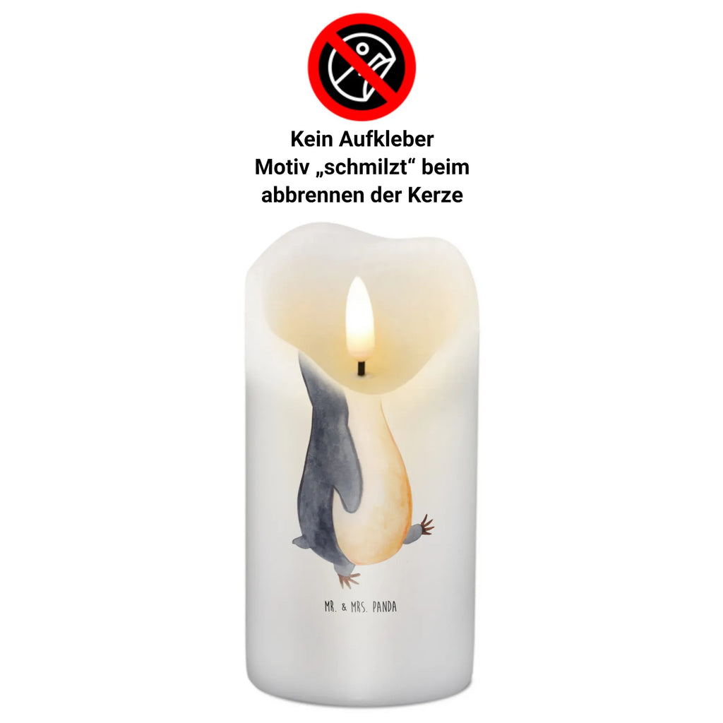 Candle Penguin march Votivkerze, Stumpenkerzen-Set, Kerze Mit Namensgravur, Trauerkerze, Handgegossene Kerze, Gedenkkerze, Kerze Mit Spruch, Stabkerze, Grabkerze, Fair-Trade-Kerze, Andachtskerze, Gartenkerze, Kerze Mit Gravur, Outdoor-Kerze, Blockkerze, Sojawachskerze, Kerze Für Taufe, Tafelkerze, Kerze Für Geburtstag, Kerze Mit Duft, Kerze Für Firmung, Dinnerkerzenpaar, Kerze, Stumpenkerze, Metall-Kerze, Handgemachte Kerze, Stearin­kerze, Kerze Als Gastgeschenk, Bio-Kerze, Duftkerze, Grablicht, Kerze Mit Motiv, Kerze Für Hochzeit, Tischkerze, Kerze Ohne Duft, Dinnerkerze, Streukerze, Kerze Für Advent, Glas-Kerze, Kerze Für Ostern, Kerze Mit Fotoeinleger, Kerze Für Kommunion, Kerze Mit Prägung, Teelicht, Laternenkerze, Kerze Für Weihnachten, Pinguin, Bruder, Pinguine, Langschläfer, Familie, Frühaufsteher, Schwester