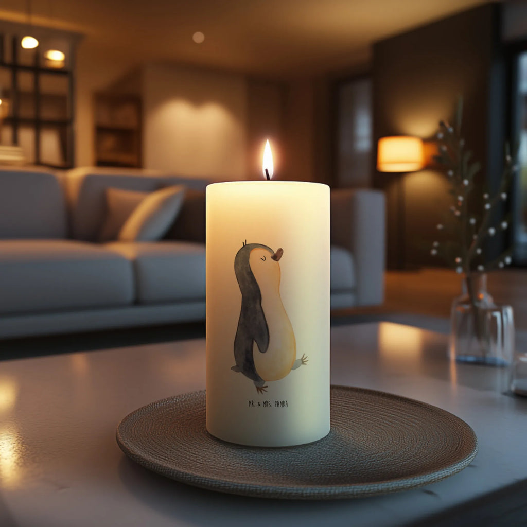 Candle Penguin march Votivkerze, Stumpenkerzen-Set, Kerze Mit Namensgravur, Trauerkerze, Handgegossene Kerze, Gedenkkerze, Kerze Mit Spruch, Stabkerze, Grabkerze, Fair-Trade-Kerze, Andachtskerze, Gartenkerze, Kerze Mit Gravur, Outdoor-Kerze, Blockkerze, Sojawachskerze, Kerze Für Taufe, Tafelkerze, Kerze Für Geburtstag, Kerze Mit Duft, Kerze Für Firmung, Dinnerkerzenpaar, Kerze, Stumpenkerze, Metall-Kerze, Handgemachte Kerze, Stearin­kerze, Kerze Als Gastgeschenk, Bio-Kerze, Duftkerze, Grablicht, Kerze Mit Motiv, Kerze Für Hochzeit, Tischkerze, Kerze Ohne Duft, Dinnerkerze, Streukerze, Kerze Für Advent, Glas-Kerze, Kerze Für Ostern, Kerze Mit Fotoeinleger, Kerze Für Kommunion, Kerze Mit Prägung, Teelicht, Laternenkerze, Kerze Für Weihnachten, Pinguin, Bruder, Pinguine, Langschläfer, Familie, Frühaufsteher, Schwester