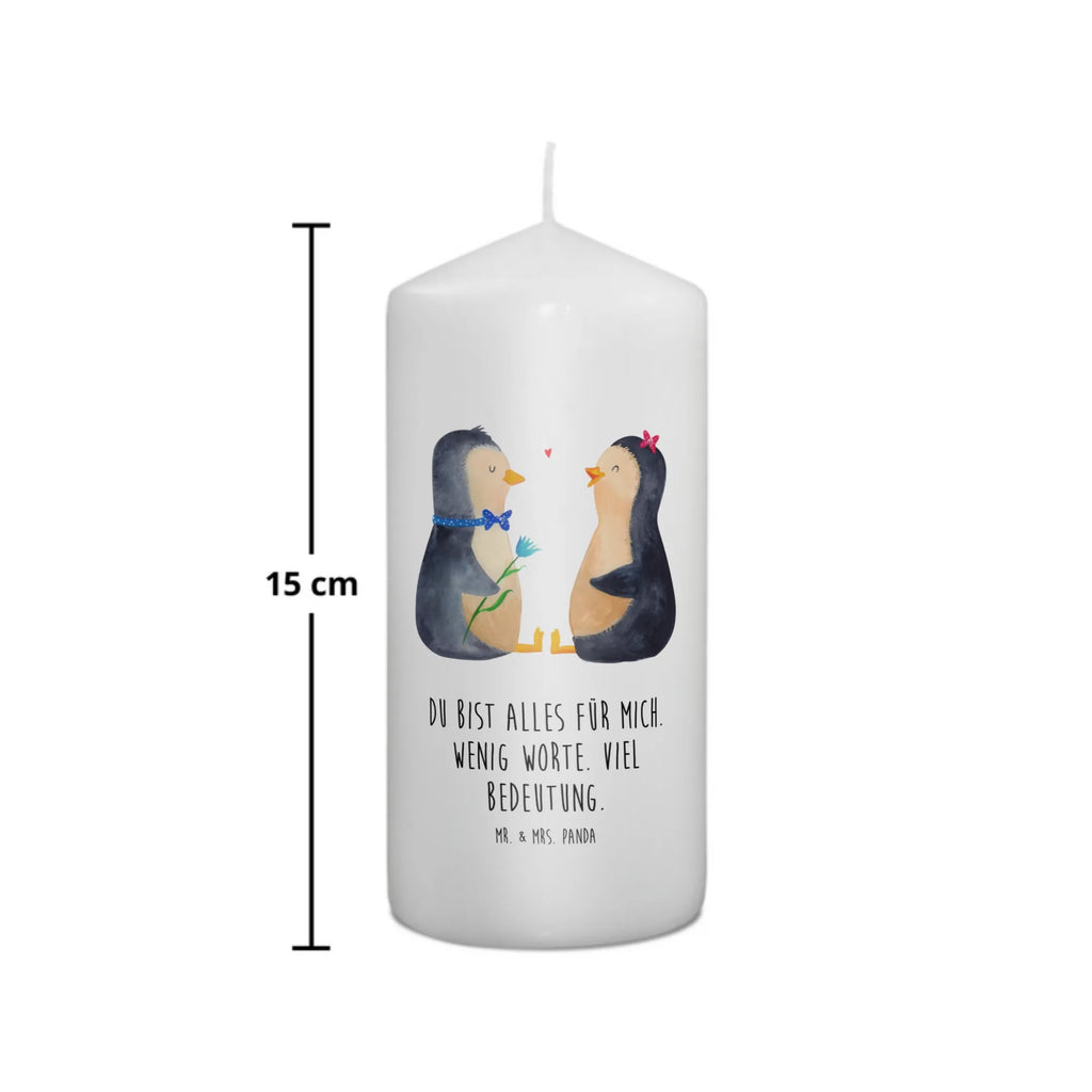 Candle Penguin pair Dekorative Kerze, Weihnachtskerze, Zylinderkerze, Wunschkerze, Gartenkerze, Stumpenkerze, Kommunionskerze, Tischkerze, Grosse Kerze, Kerze Mit Spruch, Bedruckte Kerze, Erinnerungslicht, Handgemachte Kerze, Wachskerze, Adventskerze, Geburtstagskerze, Dekokerze, Hochzeitskerze, Geburtskerze, Schmuckkerze, Erinnerungskerze, Osterkerze, Dinnerkerze, Kerze Mit Motiv, Tafelkerze, Laternenkerze, Blockkerze, Pinguin, Liebespaar, Liebe, Liebesbeweis, Traumpaar, Liebesgeschenk, Hochzeitstag, Verlobung, Pinguine, Hochzeit, Hochzeitsgeschenk, Große Liebe, Jahrestag