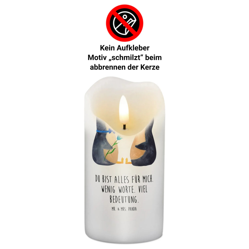 Candle Penguin pair Dekorative Kerze, Weihnachtskerze, Zylinderkerze, Wunschkerze, Gartenkerze, Stumpenkerze, Kommunionskerze, Tischkerze, Grosse Kerze, Kerze Mit Spruch, Bedruckte Kerze, Erinnerungslicht, Handgemachte Kerze, Wachskerze, Adventskerze, Geburtstagskerze, Dekokerze, Hochzeitskerze, Geburtskerze, Schmuckkerze, Erinnerungskerze, Osterkerze, Dinnerkerze, Kerze Mit Motiv, Tafelkerze, Laternenkerze, Blockkerze, Pinguin, Liebespaar, Liebe, Liebesbeweis, Traumpaar, Liebesgeschenk, Hochzeitstag, Verlobung, Pinguine, Hochzeit, Hochzeitsgeschenk, Große Liebe, Jahrestag
