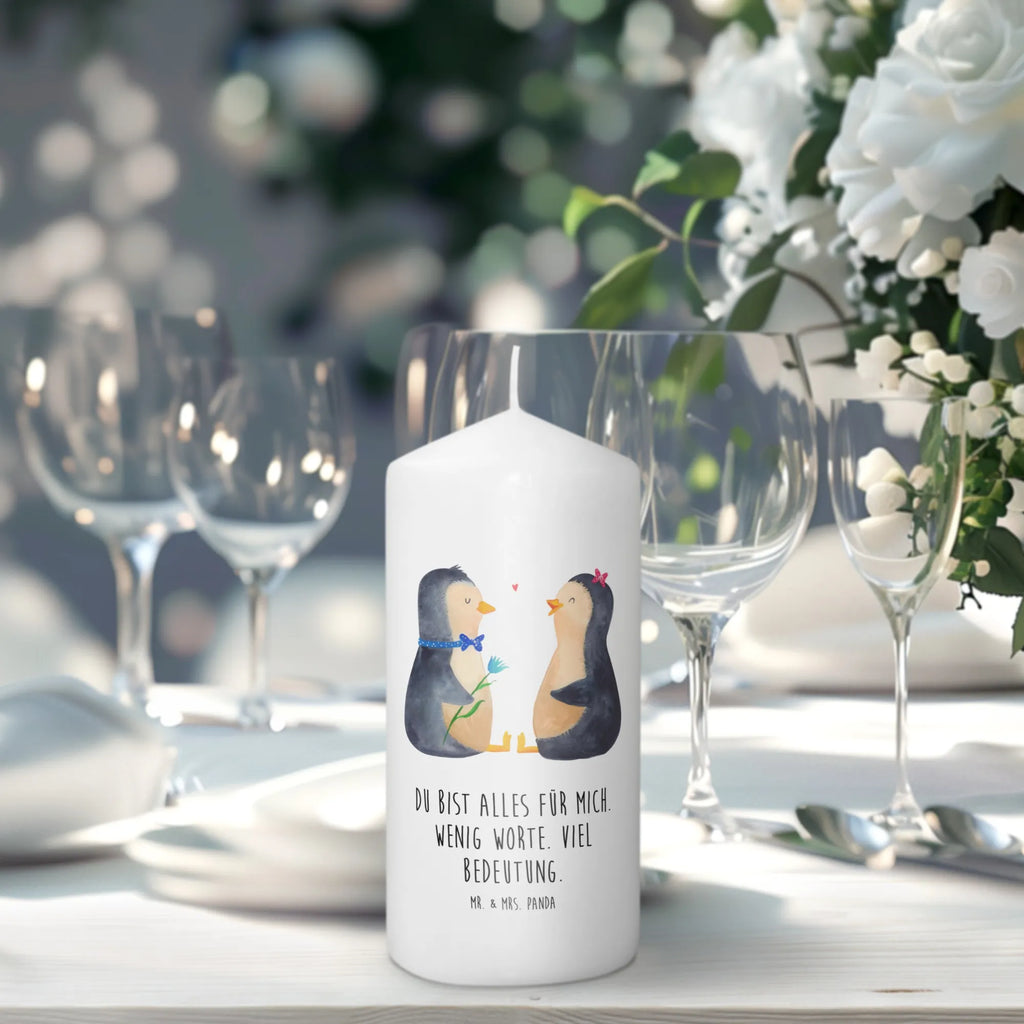 Candle Penguin pair Dekorative Kerze, Weihnachtskerze, Zylinderkerze, Wunschkerze, Gartenkerze, Stumpenkerze, Kommunionskerze, Tischkerze, Grosse Kerze, Kerze Mit Spruch, Bedruckte Kerze, Erinnerungslicht, Handgemachte Kerze, Wachskerze, Adventskerze, Geburtstagskerze, Dekokerze, Hochzeitskerze, Geburtskerze, Schmuckkerze, Erinnerungskerze, Osterkerze, Dinnerkerze, Kerze Mit Motiv, Tafelkerze, Laternenkerze, Blockkerze, Pinguin, Liebespaar, Liebe, Liebesbeweis, Traumpaar, Liebesgeschenk, Hochzeitstag, Verlobung, Pinguine, Hochzeit, Hochzeitsgeschenk, Große Liebe, Jahrestag