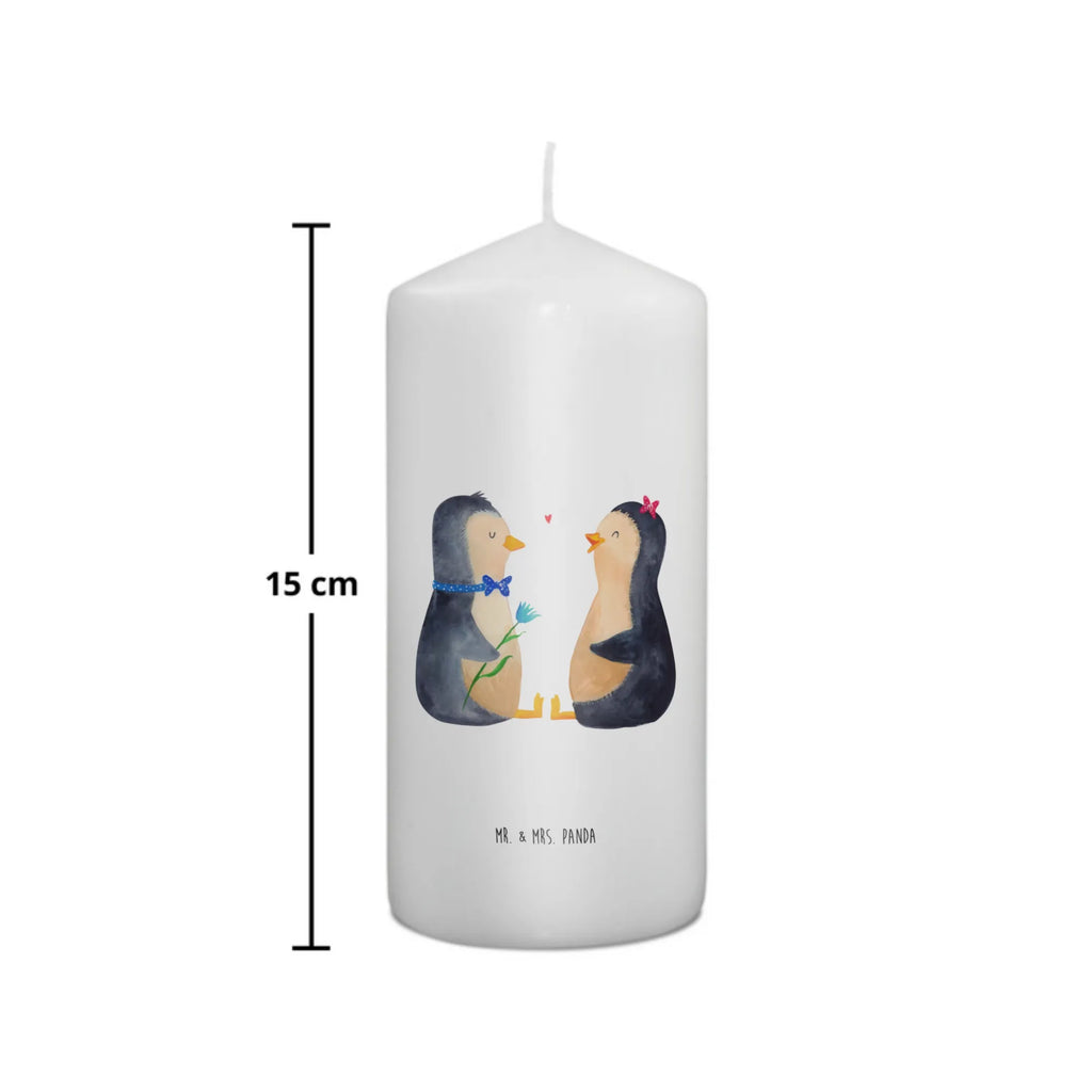 Candle Penguin pair Dekorative Kerze, Weihnachtskerze, Zylinderkerze, Wunschkerze, Gartenkerze, Stumpenkerze, Kommunionskerze, Tischkerze, Grosse Kerze, Kerze Mit Spruch, Bedruckte Kerze, Erinnerungslicht, Handgemachte Kerze, Wachskerze, Adventskerze, Geburtstagskerze, Dekokerze, Hochzeitskerze, Geburtskerze, Schmuckkerze, Erinnerungskerze, Osterkerze, Dinnerkerze, Kerze Mit Motiv, Tafelkerze, Laternenkerze, Blockkerze, Pinguin, Liebespaar, Liebe, Liebesbeweis, Traumpaar, Liebesgeschenk, Hochzeitstag, Verlobung, Pinguine, Hochzeit, Hochzeitsgeschenk, Große Liebe, Jahrestag