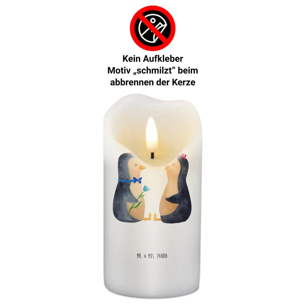 Candle Penguin pair Dekorative Kerze, Weihnachtskerze, Zylinderkerze, Wunschkerze, Gartenkerze, Stumpenkerze, Kommunionskerze, Tischkerze, Grosse Kerze, Kerze Mit Spruch, Bedruckte Kerze, Erinnerungslicht, Handgemachte Kerze, Wachskerze, Adventskerze, Geburtstagskerze, Dekokerze, Hochzeitskerze, Geburtskerze, Schmuckkerze, Erinnerungskerze, Osterkerze, Dinnerkerze, Kerze Mit Motiv, Tafelkerze, Laternenkerze, Blockkerze, Pinguin, Liebespaar, Liebe, Liebesbeweis, Traumpaar, Liebesgeschenk, Hochzeitstag, Verlobung, Pinguine, Hochzeit, Hochzeitsgeschenk, Große Liebe, Jahrestag