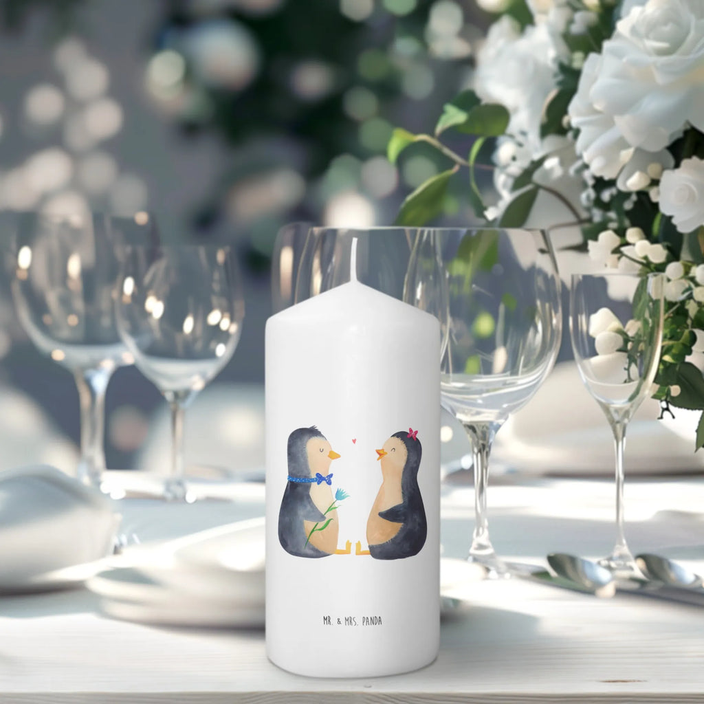 Candle Penguin pair Dekorative Kerze, Weihnachtskerze, Zylinderkerze, Wunschkerze, Gartenkerze, Stumpenkerze, Kommunionskerze, Tischkerze, Grosse Kerze, Kerze Mit Spruch, Bedruckte Kerze, Erinnerungslicht, Handgemachte Kerze, Wachskerze, Adventskerze, Geburtstagskerze, Dekokerze, Hochzeitskerze, Geburtskerze, Schmuckkerze, Erinnerungskerze, Osterkerze, Dinnerkerze, Kerze Mit Motiv, Tafelkerze, Laternenkerze, Blockkerze, Pinguin, Liebespaar, Liebe, Liebesbeweis, Traumpaar, Liebesgeschenk, Hochzeitstag, Verlobung, Pinguine, Hochzeit, Hochzeitsgeschenk, Große Liebe, Jahrestag