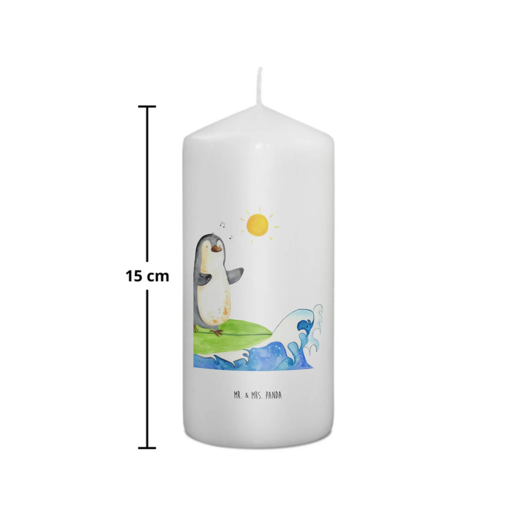 Kerze Pinguin Surfer Blockkerze, Dekokerze, Tischkerze, Hochzeitskerze, Grosse Kerze, Zylinderkerze, Gartenkerze, Geburtskerze, Tafelkerze, Weihnachtskerze, Kerze Mit Motiv, Bedruckte Kerze, Adventskerze, Erinnerungskerze, Laternenkerze, Handgemachte Kerze, Stumpenkerze, Wunschkerze, Erinnerungslicht, Wachskerze, Dekorative Kerze, Geburtstagskerze, Osterkerze, Kerze Mit Spruch, Dinnerkerze, Kommunionskerze, Schmuckkerze, Pinguin, Urlaub, Wellen, Surfen, Surfer, Hawaii, Wellen Reiten, Pinguine, Portugal