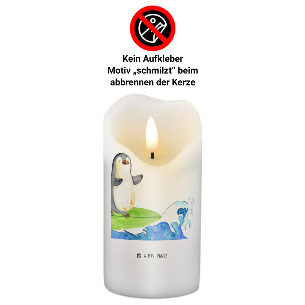 Kerze Pinguin Surfer Blockkerze, Dekokerze, Tischkerze, Hochzeitskerze, Grosse Kerze, Zylinderkerze, Gartenkerze, Geburtskerze, Tafelkerze, Weihnachtskerze, Kerze Mit Motiv, Bedruckte Kerze, Adventskerze, Erinnerungskerze, Laternenkerze, Handgemachte Kerze, Stumpenkerze, Wunschkerze, Erinnerungslicht, Wachskerze, Dekorative Kerze, Geburtstagskerze, Osterkerze, Kerze Mit Spruch, Dinnerkerze, Kommunionskerze, Schmuckkerze, Pinguin, Urlaub, Wellen, Surfen, Surfer, Hawaii, Wellen Reiten, Pinguine, Portugal