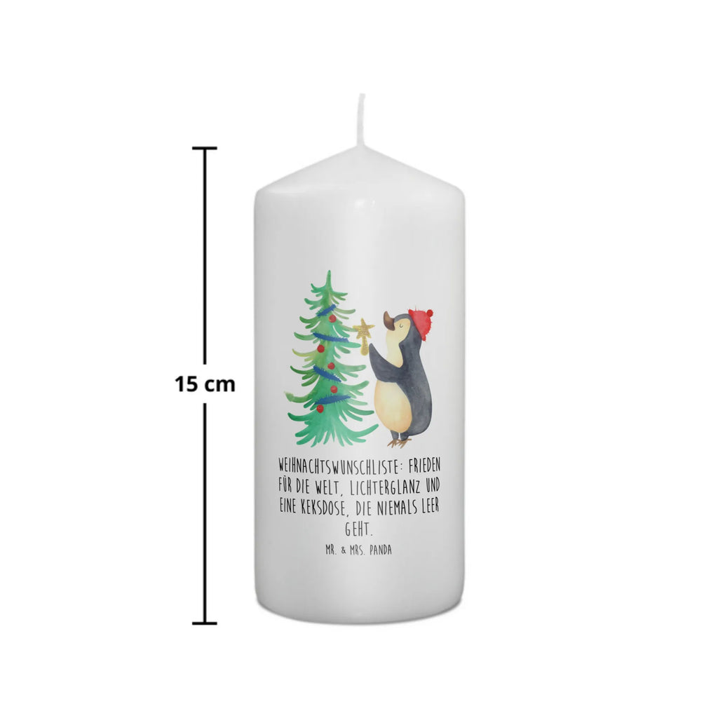 Candle penguin Christmas tree Kerze Mit Motiv, Geburtstagskerze, Tafelkerze, Grosse Kerze, Zylinderkerze, Tischkerze, Dekorative Kerze, Kommunionskerze, Handgemachte Kerze, Wachskerze, Stumpenkerze, Dinnerkerze, Gartenkerze, Erinnerungskerze, Laternenkerze, Hochzeitskerze, Blockkerze, Geburtskerze, Erinnerungslicht, Wunschkerze, Osterkerze, Kerze Mit Spruch, Weihnachtskerze, Adventskerze, Schmuckkerze, Bedruckte Kerze, Dekokerze, Weihnachten, Winter, Weihnachtsdeko, Nikolaus, Advent, Heiligabend, Wintermotiv, Pinguin
