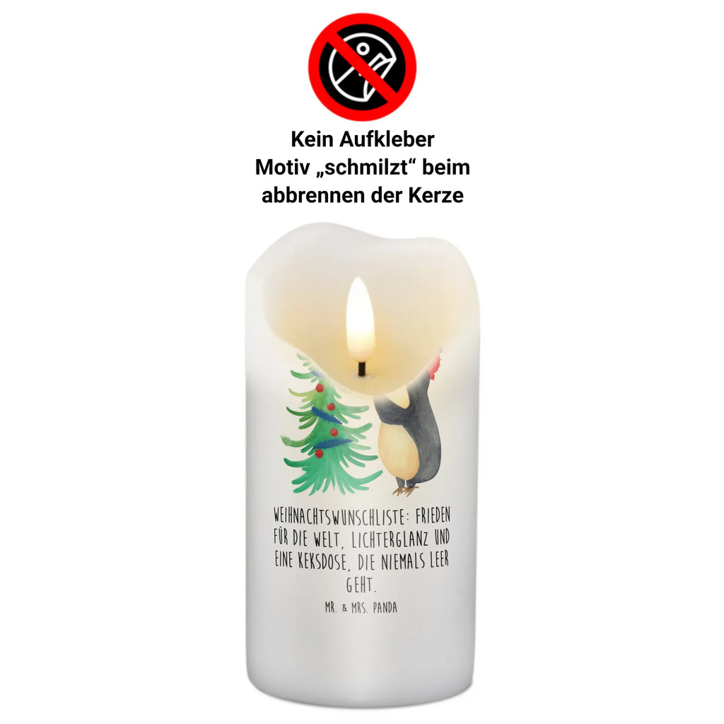Candle penguin Christmas tree Kerze Mit Motiv, Geburtstagskerze, Tafelkerze, Grosse Kerze, Zylinderkerze, Tischkerze, Dekorative Kerze, Kommunionskerze, Handgemachte Kerze, Wachskerze, Stumpenkerze, Dinnerkerze, Gartenkerze, Erinnerungskerze, Laternenkerze, Hochzeitskerze, Blockkerze, Geburtskerze, Erinnerungslicht, Wunschkerze, Osterkerze, Kerze Mit Spruch, Weihnachtskerze, Adventskerze, Schmuckkerze, Bedruckte Kerze, Dekokerze, Weihnachten, Winter, Weihnachtsdeko, Nikolaus, Advent, Heiligabend, Wintermotiv, Pinguin