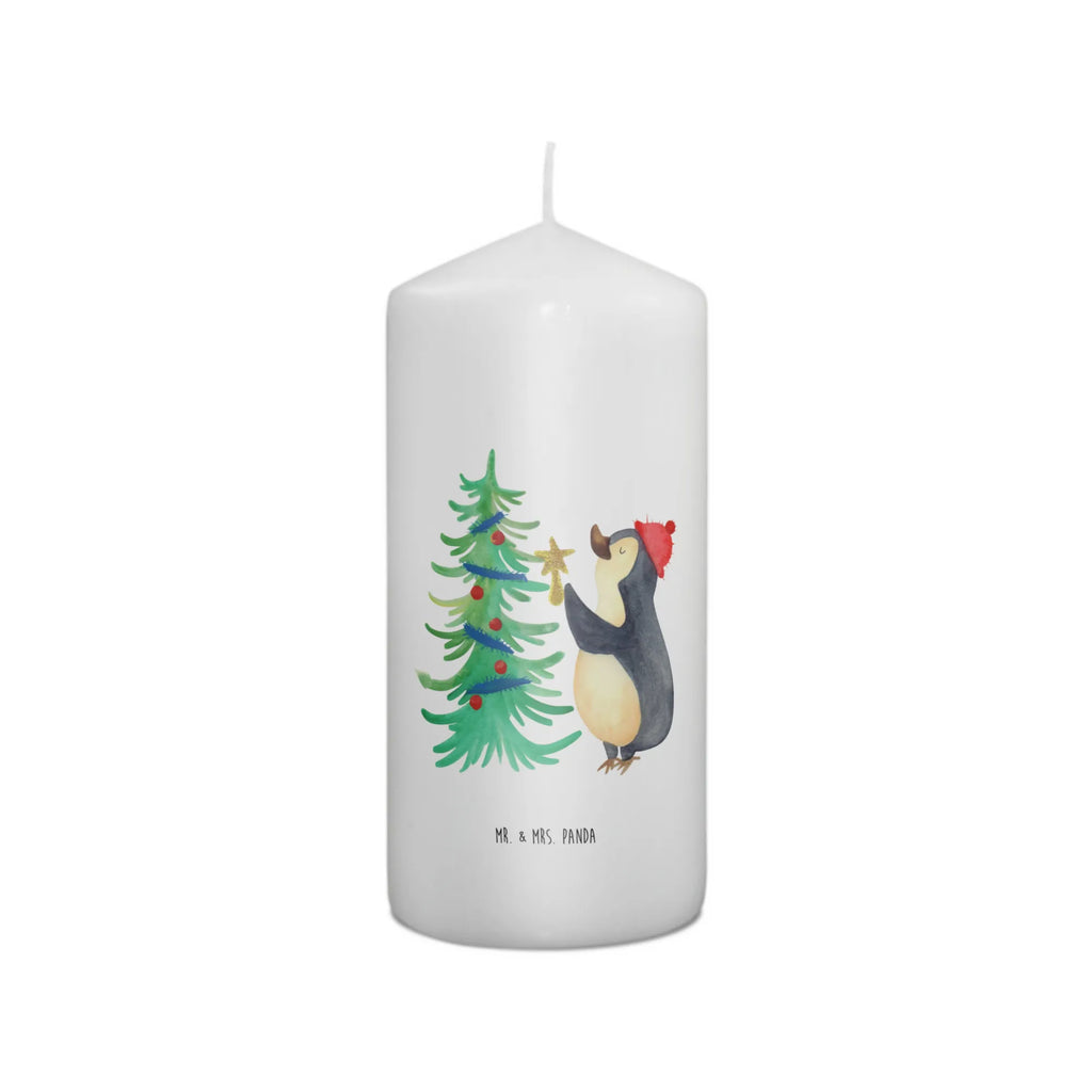Candle penguin Christmas tree Kerze Mit Motiv, Geburtstagskerze, Tafelkerze, Grosse Kerze, Zylinderkerze, Tischkerze, Dekorative Kerze, Kommunionskerze, Handgemachte Kerze, Wachskerze, Stumpenkerze, Dinnerkerze, Gartenkerze, Erinnerungskerze, Laternenkerze, Hochzeitskerze, Blockkerze, Geburtskerze, Erinnerungslicht, Wunschkerze, Osterkerze, Kerze Mit Spruch, Weihnachtskerze, Adventskerze, Schmuckkerze, Bedruckte Kerze, Dekokerze, Weihnachten, Winter, Weihnachtsdeko, Nikolaus, Advent, Heiligabend, Wintermotiv, Pinguin