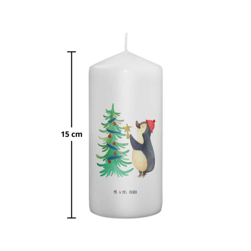 Candle penguin Christmas tree Kerze Mit Motiv, Geburtstagskerze, Tafelkerze, Grosse Kerze, Zylinderkerze, Tischkerze, Dekorative Kerze, Kommunionskerze, Handgemachte Kerze, Wachskerze, Stumpenkerze, Dinnerkerze, Gartenkerze, Erinnerungskerze, Laternenkerze, Hochzeitskerze, Blockkerze, Geburtskerze, Erinnerungslicht, Wunschkerze, Osterkerze, Kerze Mit Spruch, Weihnachtskerze, Adventskerze, Schmuckkerze, Bedruckte Kerze, Dekokerze, Weihnachten, Winter, Weihnachtsdeko, Nikolaus, Advent, Heiligabend, Wintermotiv, Pinguin