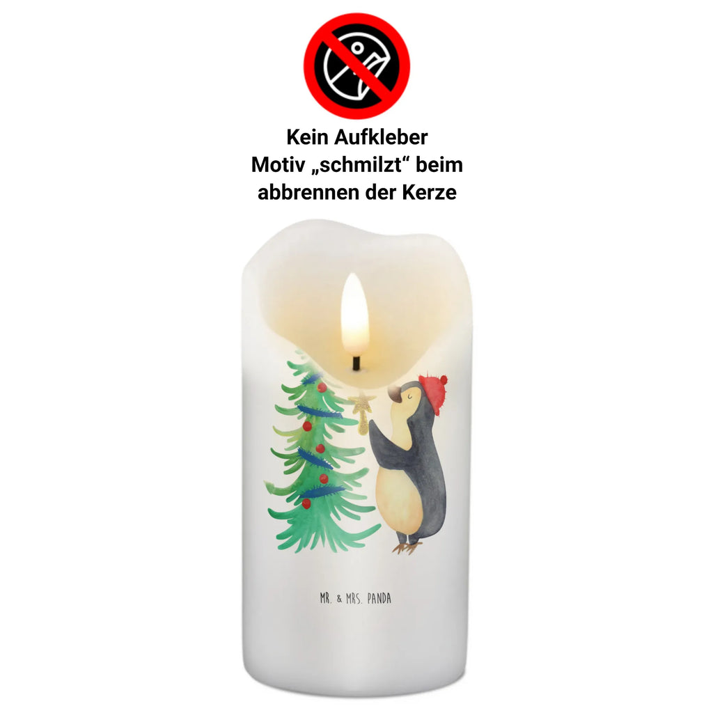 Candle penguin Christmas tree Kerze Mit Motiv, Geburtstagskerze, Tafelkerze, Grosse Kerze, Zylinderkerze, Tischkerze, Dekorative Kerze, Kommunionskerze, Handgemachte Kerze, Wachskerze, Stumpenkerze, Dinnerkerze, Gartenkerze, Erinnerungskerze, Laternenkerze, Hochzeitskerze, Blockkerze, Geburtskerze, Erinnerungslicht, Wunschkerze, Osterkerze, Kerze Mit Spruch, Weihnachtskerze, Adventskerze, Schmuckkerze, Bedruckte Kerze, Dekokerze, Weihnachten, Winter, Weihnachtsdeko, Nikolaus, Advent, Heiligabend, Wintermotiv, Pinguin
