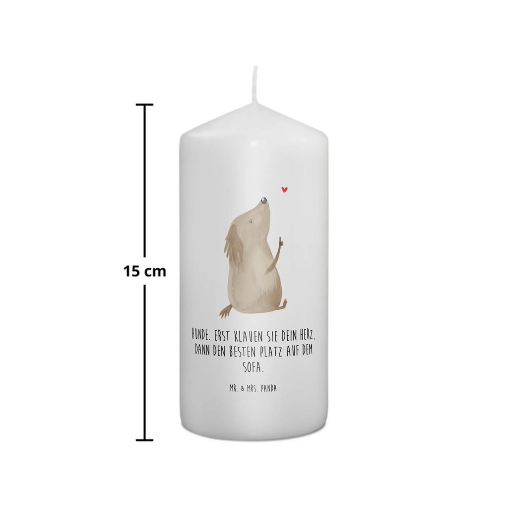 Candle Dog Love Kerze Für Advent, Tafelkerze, Tischkerze, Kerze Mit Duft, Stumpenkerze, Kerze, Kerze Mit Gravur, Laternenkerze, Grablicht, Kerze Für Ostern, Sojawachskerze, Kerze Für Geburtstag, Kerze Ohne Duft, Metall-Kerze, Kerze Für Taufe, Andachtskerze, Bio-Kerze, Stabkerze, Dinnerkerzenpaar, Kerze Für Firmung, Kerze Mit Fotoeinleger, Streukerze, Grabkerze, Trauerkerze, Kerze Mit Motiv, Kerze Mit Prägung, Teelicht, Outdoor-Kerze, Kerze Für Kommunion, Gedenkkerze, Gartenkerze, Kerze Als Gastgeschenk, Blockkerze, Votivkerze, Handgemachte Kerze, Kerze Mit Spruch, Kerze Für Weihnachten, Dinnerkerze, Duftkerze, Stumpenkerzen-Set, Kerze Mit Namensgravur, Kerze Für Hochzeit, Glas-Kerze, Stearin­kerze, Fair-Trade-Kerze, Handgegossene Kerze, Hund, Hundemotiv, Haustier, Hunderasse, Tierliebhaber, Hundebesitzer, Sprüche, Liebe, Hundeglück, Frauchen, Hundeliebe, Hunde