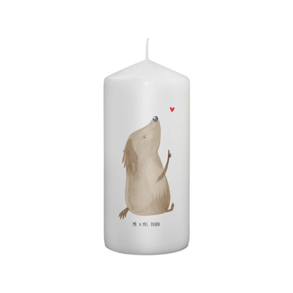 Candle Dog Love Kerze Für Advent, Tafelkerze, Tischkerze, Kerze Mit Duft, Stumpenkerze, Kerze, Kerze Mit Gravur, Laternenkerze, Grablicht, Kerze Für Ostern, Sojawachskerze, Kerze Für Geburtstag, Kerze Ohne Duft, Metall-Kerze, Kerze Für Taufe, Andachtskerze, Bio-Kerze, Stabkerze, Dinnerkerzenpaar, Kerze Für Firmung, Kerze Mit Fotoeinleger, Streukerze, Grabkerze, Trauerkerze, Kerze Mit Motiv, Kerze Mit Prägung, Teelicht, Outdoor-Kerze, Kerze Für Kommunion, Gedenkkerze, Gartenkerze, Kerze Als Gastgeschenk, Blockkerze, Votivkerze, Handgemachte Kerze, Kerze Mit Spruch, Kerze Für Weihnachten, Dinnerkerze, Duftkerze, Stumpenkerzen-Set, Kerze Mit Namensgravur, Kerze Für Hochzeit, Glas-Kerze, Stearin­kerze, Fair-Trade-Kerze, Handgegossene Kerze, Hund, Hundemotiv, Haustier, Hunderasse, Tierliebhaber, Hundebesitzer, Sprüche, Liebe, Hundeglück, Frauchen, Hundeliebe, Hunde