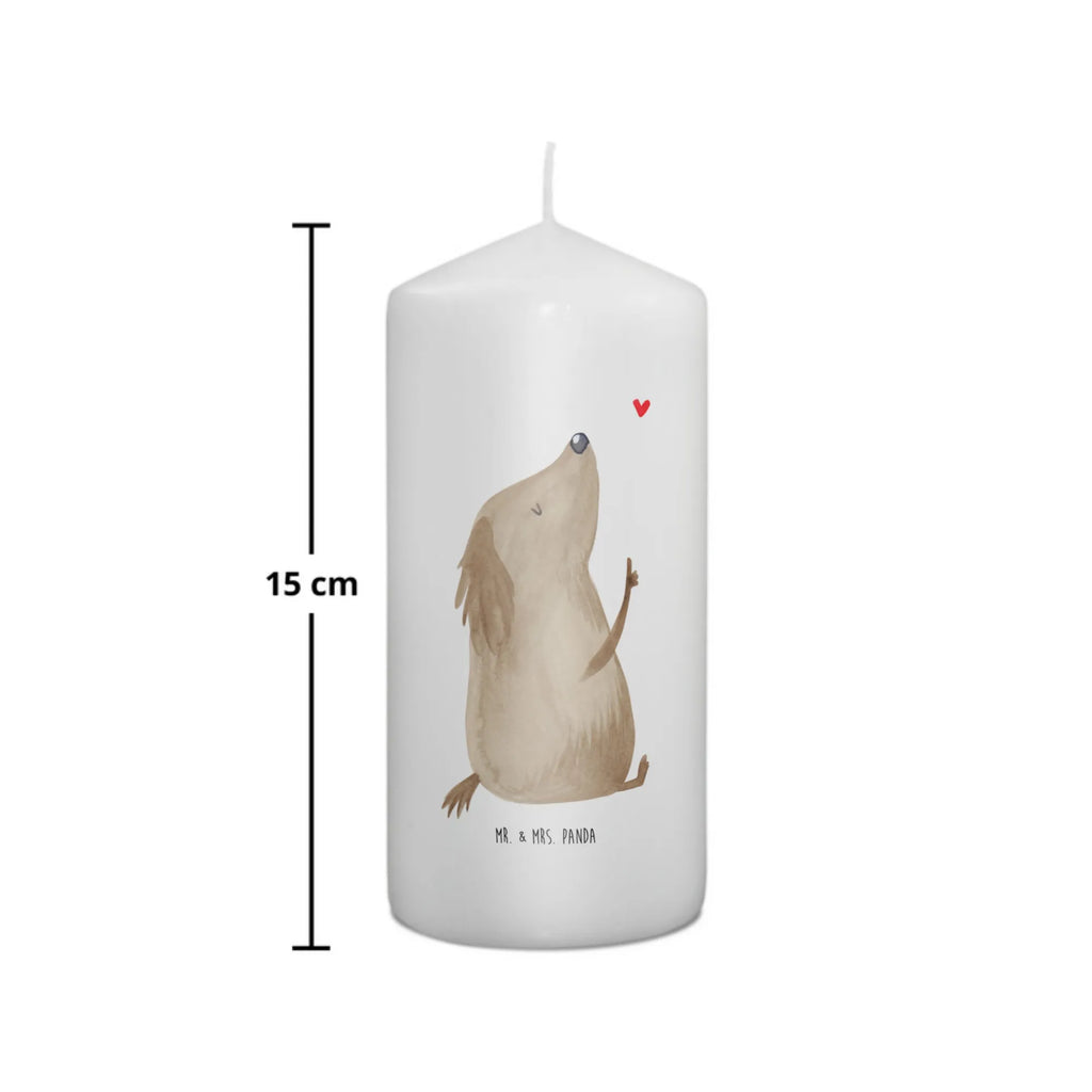 Candle Dog Love Kerze Für Advent, Tafelkerze, Tischkerze, Kerze Mit Duft, Stumpenkerze, Kerze, Kerze Mit Gravur, Laternenkerze, Grablicht, Kerze Für Ostern, Sojawachskerze, Kerze Für Geburtstag, Kerze Ohne Duft, Metall-Kerze, Kerze Für Taufe, Andachtskerze, Bio-Kerze, Stabkerze, Dinnerkerzenpaar, Kerze Für Firmung, Kerze Mit Fotoeinleger, Streukerze, Grabkerze, Trauerkerze, Kerze Mit Motiv, Kerze Mit Prägung, Teelicht, Outdoor-Kerze, Kerze Für Kommunion, Gedenkkerze, Gartenkerze, Kerze Als Gastgeschenk, Blockkerze, Votivkerze, Handgemachte Kerze, Kerze Mit Spruch, Kerze Für Weihnachten, Dinnerkerze, Duftkerze, Stumpenkerzen-Set, Kerze Mit Namensgravur, Kerze Für Hochzeit, Glas-Kerze, Stearin­kerze, Fair-Trade-Kerze, Handgegossene Kerze, Hund, Hundemotiv, Haustier, Hunderasse, Tierliebhaber, Hundebesitzer, Sprüche, Liebe, Hundeglück, Frauchen, Hundeliebe, Hunde