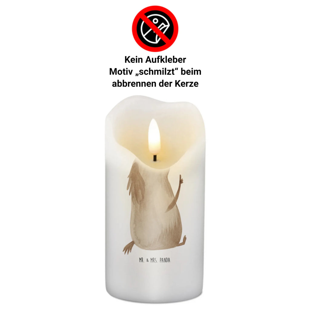 Candle Dog Love Kerze Für Advent, Tafelkerze, Tischkerze, Kerze Mit Duft, Stumpenkerze, Kerze, Kerze Mit Gravur, Laternenkerze, Grablicht, Kerze Für Ostern, Sojawachskerze, Kerze Für Geburtstag, Kerze Ohne Duft, Metall-Kerze, Kerze Für Taufe, Andachtskerze, Bio-Kerze, Stabkerze, Dinnerkerzenpaar, Kerze Für Firmung, Kerze Mit Fotoeinleger, Streukerze, Grabkerze, Trauerkerze, Kerze Mit Motiv, Kerze Mit Prägung, Teelicht, Outdoor-Kerze, Kerze Für Kommunion, Gedenkkerze, Gartenkerze, Kerze Als Gastgeschenk, Blockkerze, Votivkerze, Handgemachte Kerze, Kerze Mit Spruch, Kerze Für Weihnachten, Dinnerkerze, Duftkerze, Stumpenkerzen-Set, Kerze Mit Namensgravur, Kerze Für Hochzeit, Glas-Kerze, Stearin­kerze, Fair-Trade-Kerze, Handgegossene Kerze, Hund, Hundemotiv, Haustier, Hunderasse, Tierliebhaber, Hundebesitzer, Sprüche, Liebe, Hundeglück, Frauchen, Hundeliebe, Hunde