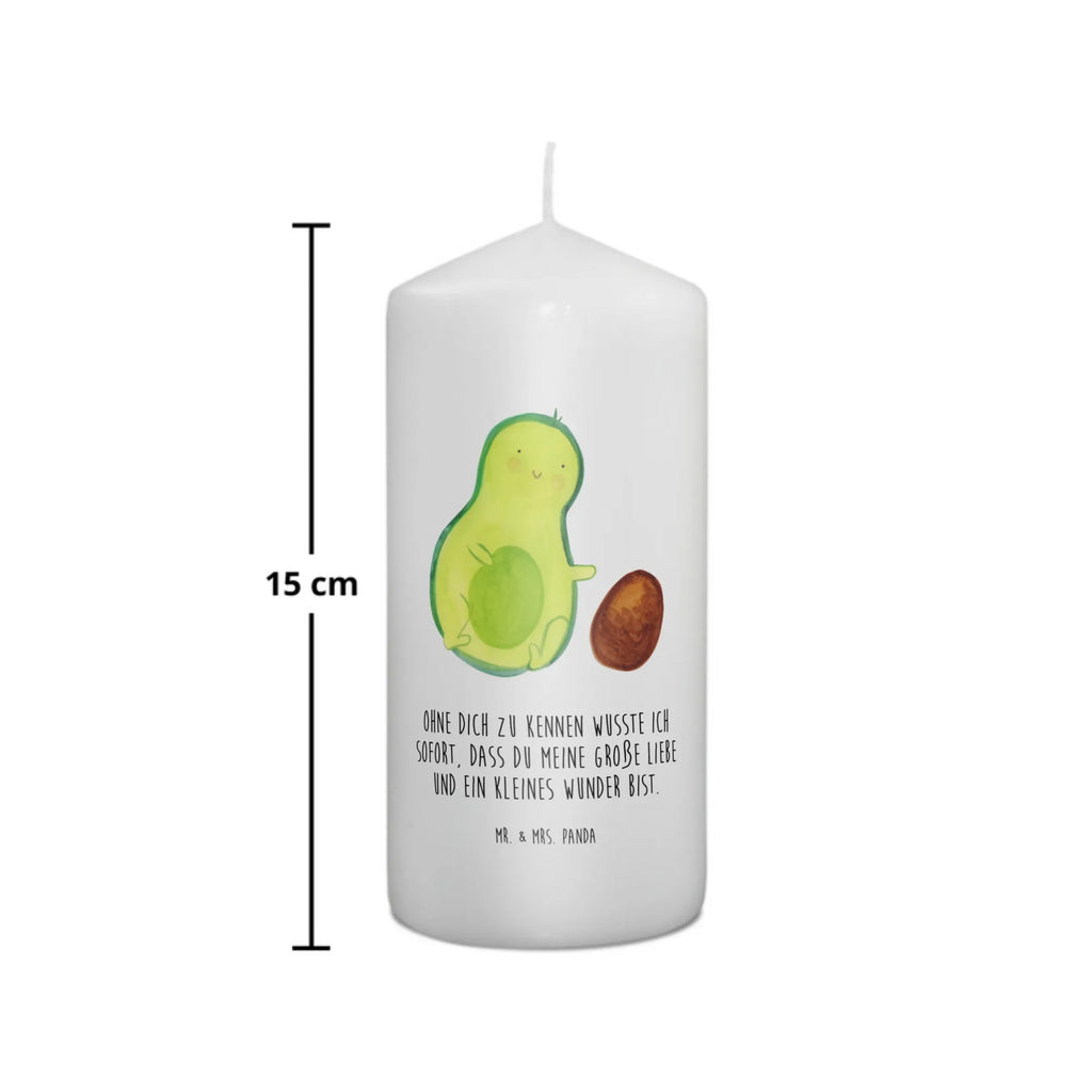 Candle avocado core rolls Laternenkerze, Kommunionskerze, Weihnachtskerze, Grosse Kerze, Blockkerze, Geburtstagskerze, Geburtskerze, Osterkerze, Stumpenkerze, Handgemachte Kerze, Dinnerkerze, Zylinderkerze, Wunschkerze, Bedruckte Kerze, Wachskerze, Tischkerze, Hochzeitskerze, Erinnerungskerze, Gartenkerze, Dekorative Kerze, Tafelkerze, Dekokerze, Erinnerungslicht, Adventskerze, Kerze Mit Motiv, Kerze Mit Spruch, Schmuckkerze, Veggie, Vegan, Avocado, Gesund, Baby, Erstes Kind, Schwangerschaft, Avocados, Zur Geburt, Geburtstag, Große Liebe, Säugling, Love, Liebe, Babyparty, Schwanger, Kind, Geburt