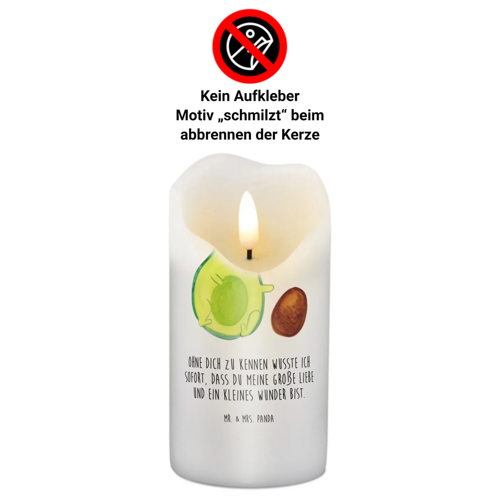 Candle avocado core rolls Laternenkerze, Kommunionskerze, Weihnachtskerze, Grosse Kerze, Blockkerze, Geburtstagskerze, Geburtskerze, Osterkerze, Stumpenkerze, Handgemachte Kerze, Dinnerkerze, Zylinderkerze, Wunschkerze, Bedruckte Kerze, Wachskerze, Tischkerze, Hochzeitskerze, Erinnerungskerze, Gartenkerze, Dekorative Kerze, Tafelkerze, Dekokerze, Erinnerungslicht, Adventskerze, Kerze Mit Motiv, Kerze Mit Spruch, Schmuckkerze, Veggie, Vegan, Avocado, Gesund, Baby, Erstes Kind, Schwangerschaft, Avocados, Zur Geburt, Geburtstag, Große Liebe, Säugling, Love, Liebe, Babyparty, Schwanger, Kind, Geburt