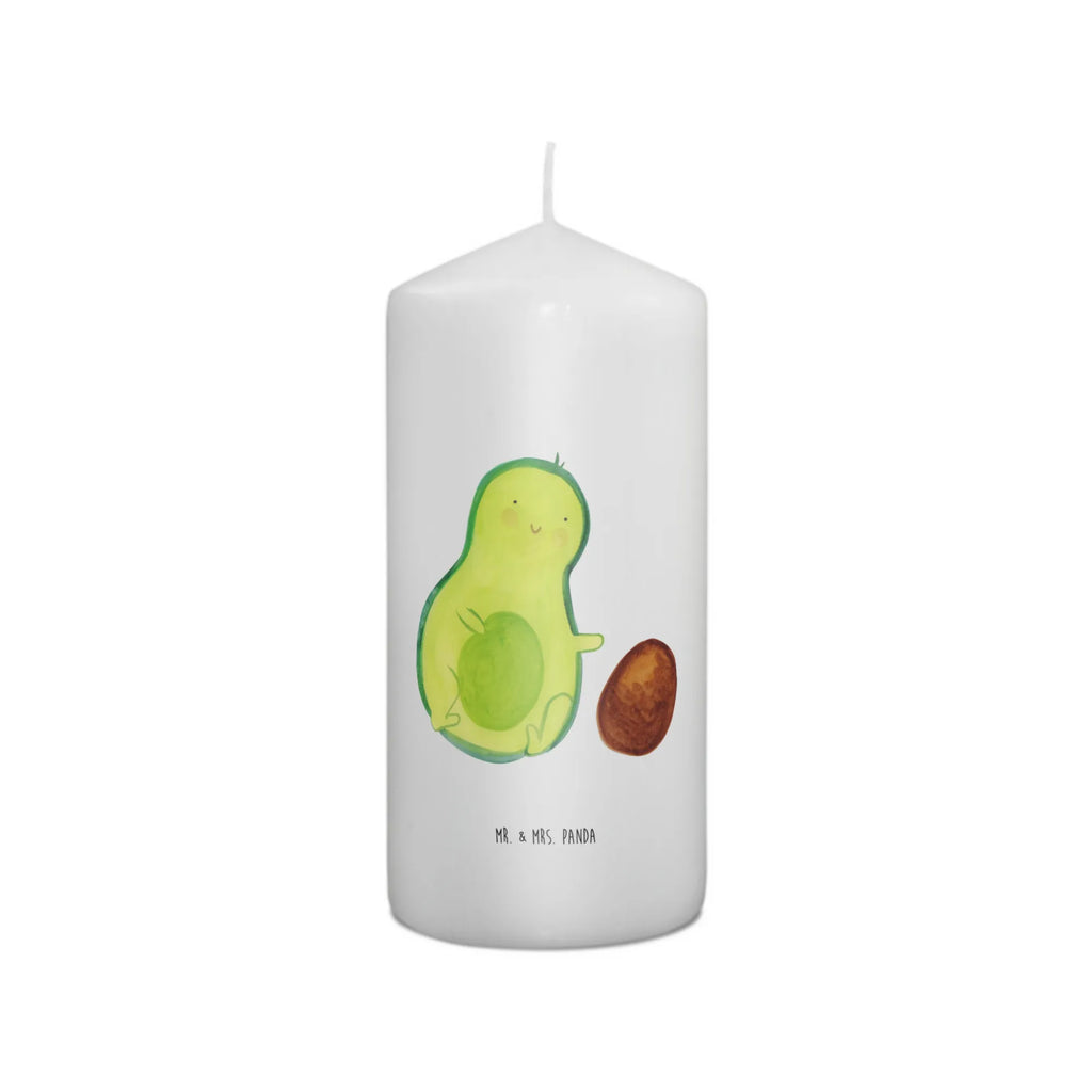 Candle avocado core rolls Laternenkerze, Kommunionskerze, Weihnachtskerze, Grosse Kerze, Blockkerze, Geburtstagskerze, Geburtskerze, Osterkerze, Stumpenkerze, Handgemachte Kerze, Dinnerkerze, Zylinderkerze, Wunschkerze, Bedruckte Kerze, Wachskerze, Tischkerze, Hochzeitskerze, Erinnerungskerze, Gartenkerze, Dekorative Kerze, Tafelkerze, Dekokerze, Erinnerungslicht, Adventskerze, Kerze Mit Motiv, Kerze Mit Spruch, Schmuckkerze, Veggie, Vegan, Avocado, Gesund, Baby, Erstes Kind, Schwangerschaft, Avocados, Zur Geburt, Geburtstag, Große Liebe, Säugling, Love, Liebe, Babyparty, Schwanger, Kind, Geburt