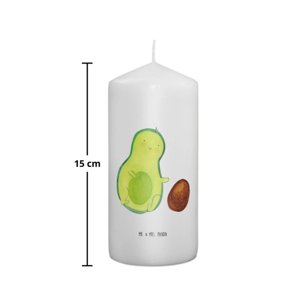 Candle avocado core rolls Laternenkerze, Kommunionskerze, Weihnachtskerze, Grosse Kerze, Blockkerze, Geburtstagskerze, Geburtskerze, Osterkerze, Stumpenkerze, Handgemachte Kerze, Dinnerkerze, Zylinderkerze, Wunschkerze, Bedruckte Kerze, Wachskerze, Tischkerze, Hochzeitskerze, Erinnerungskerze, Gartenkerze, Dekorative Kerze, Tafelkerze, Dekokerze, Erinnerungslicht, Adventskerze, Kerze Mit Motiv, Kerze Mit Spruch, Schmuckkerze, Veggie, Vegan, Avocado, Gesund, Baby, Erstes Kind, Schwangerschaft, Avocados, Zur Geburt, Geburtstag, Große Liebe, Säugling, Love, Liebe, Babyparty, Schwanger, Kind, Geburt